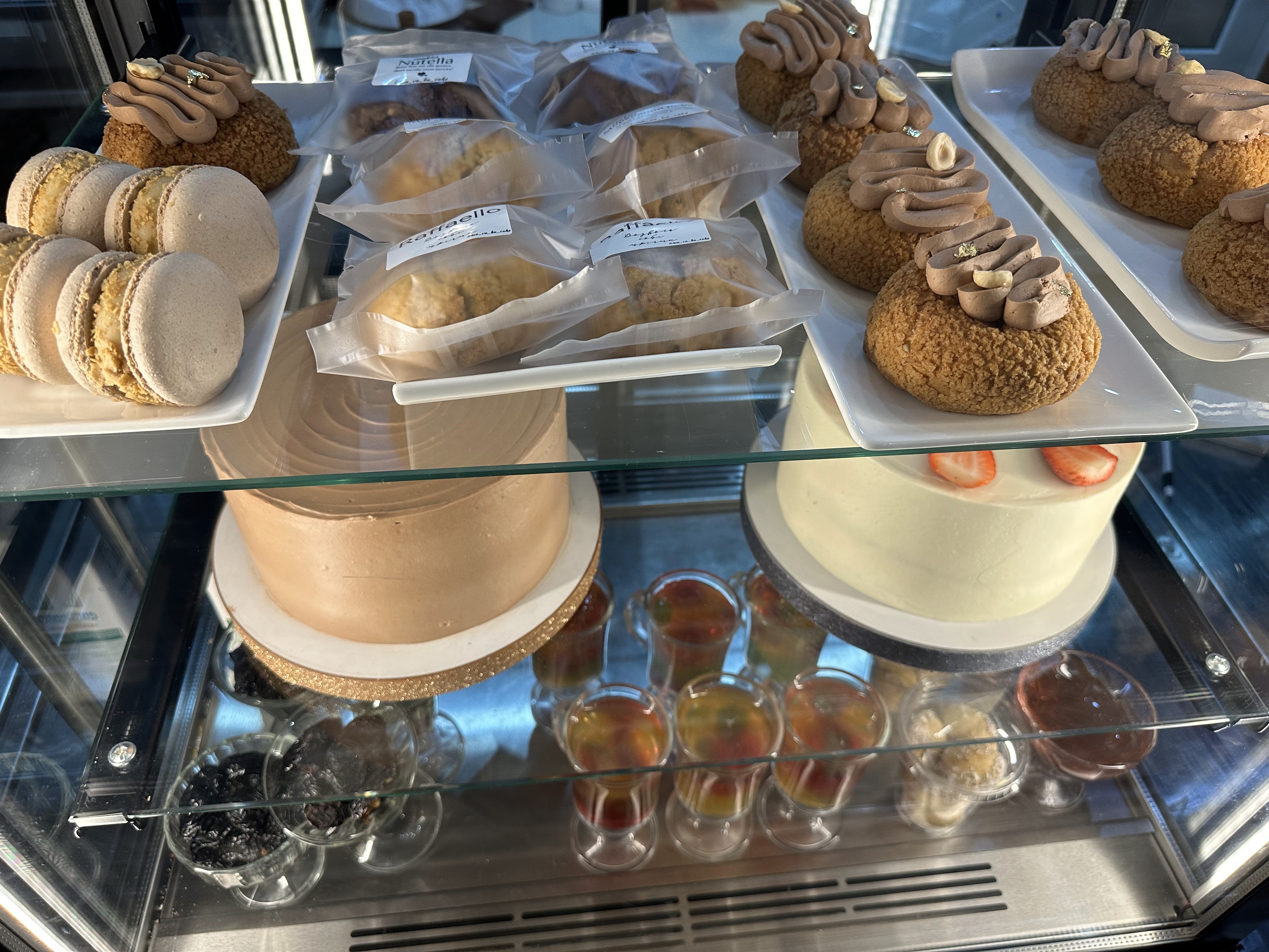 Pizzeria Sonnet image 6