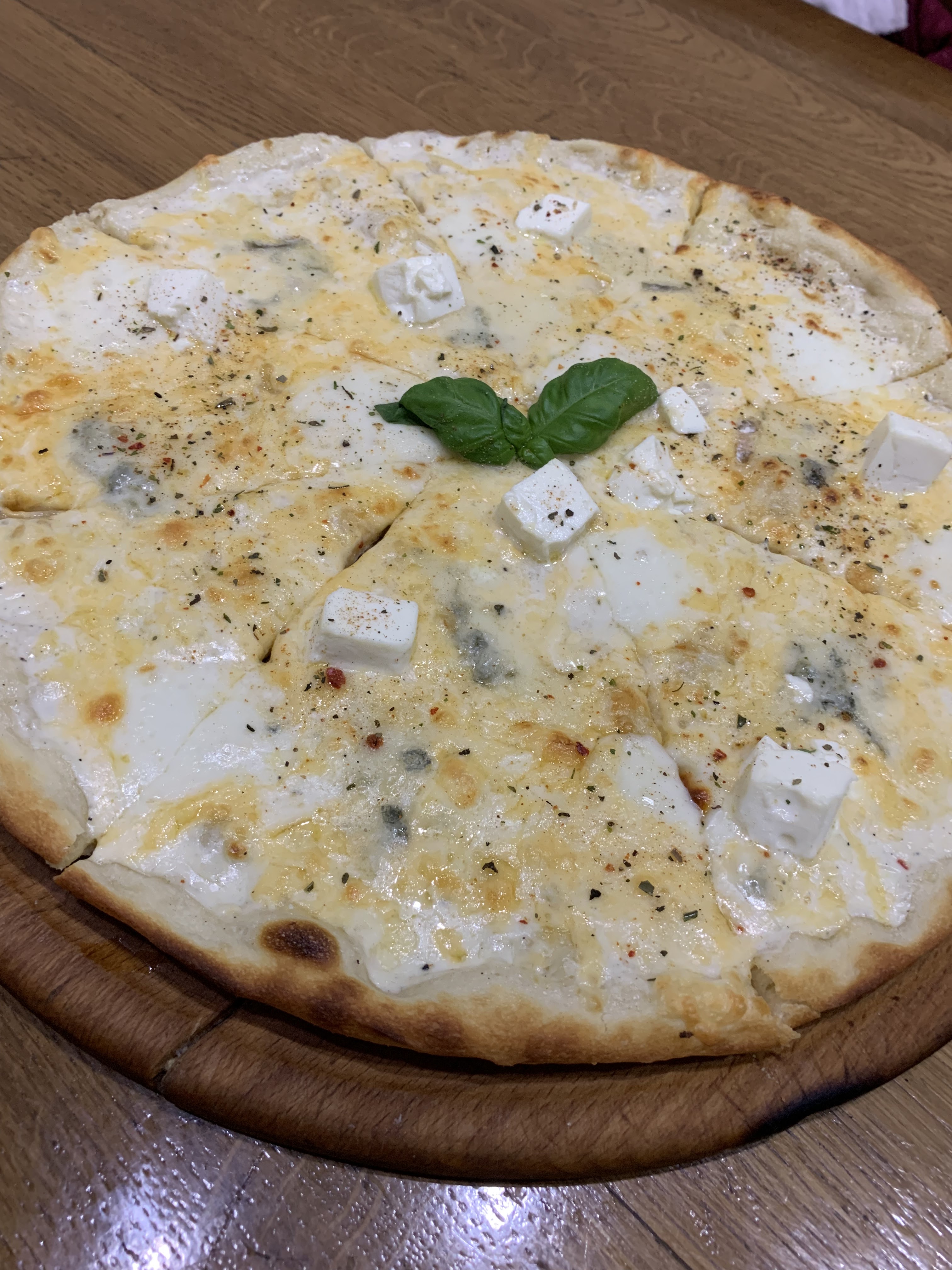 Pizzeria Sonnet image 7