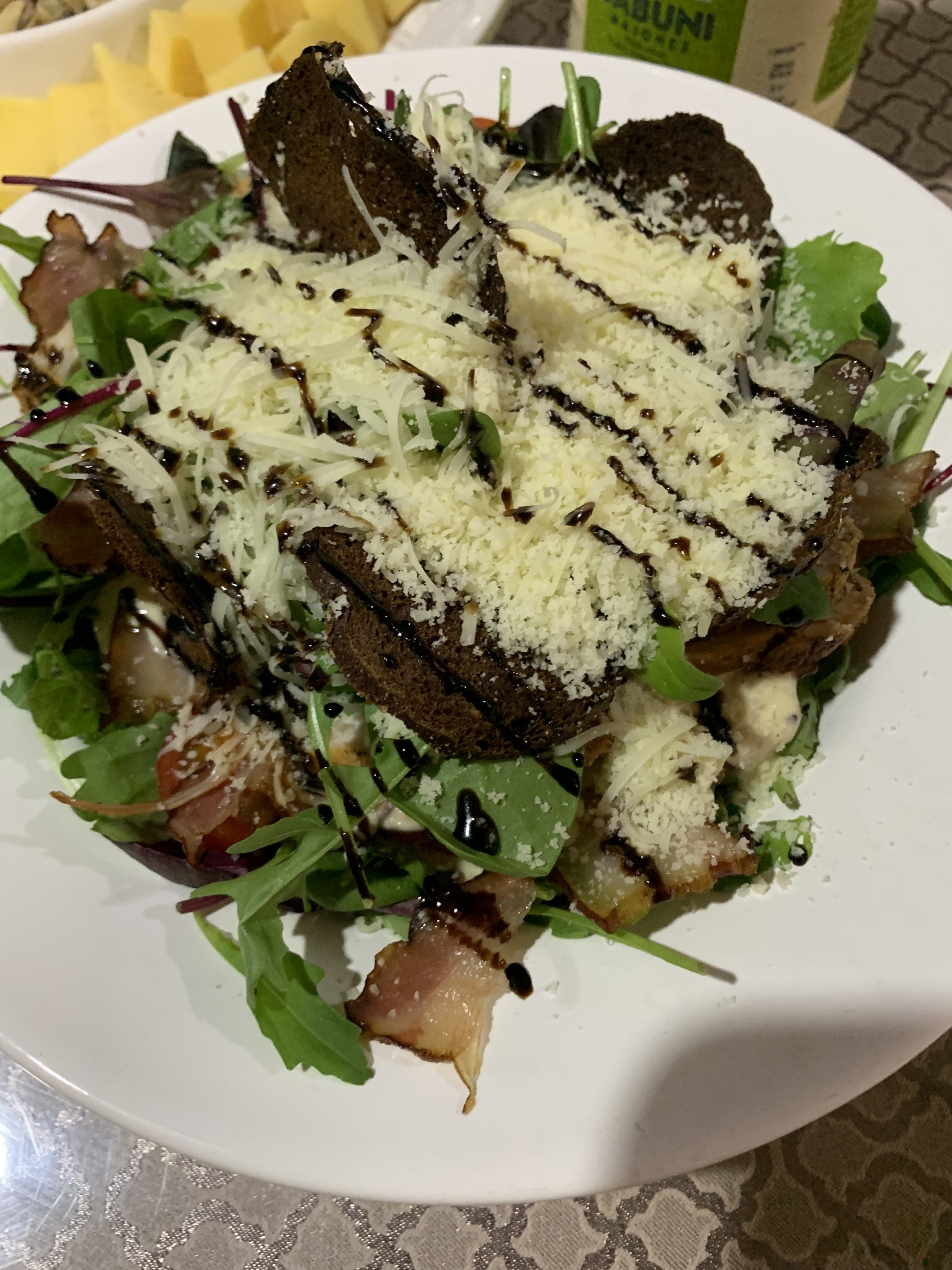 Pizzeria Sonnet image 8