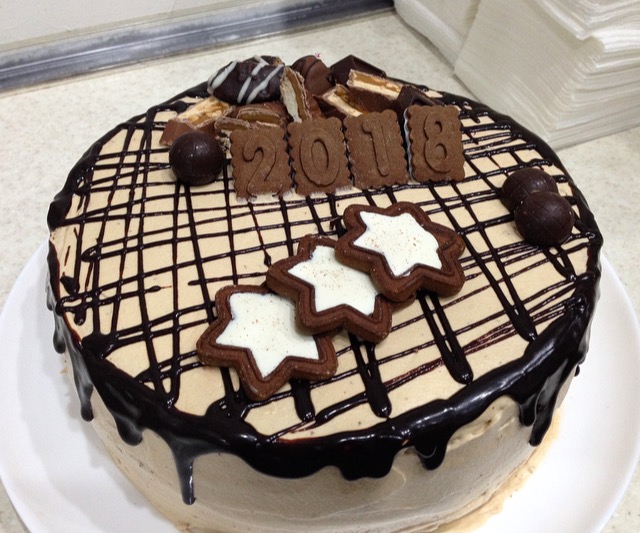 Pizzeria Sonnet image 9