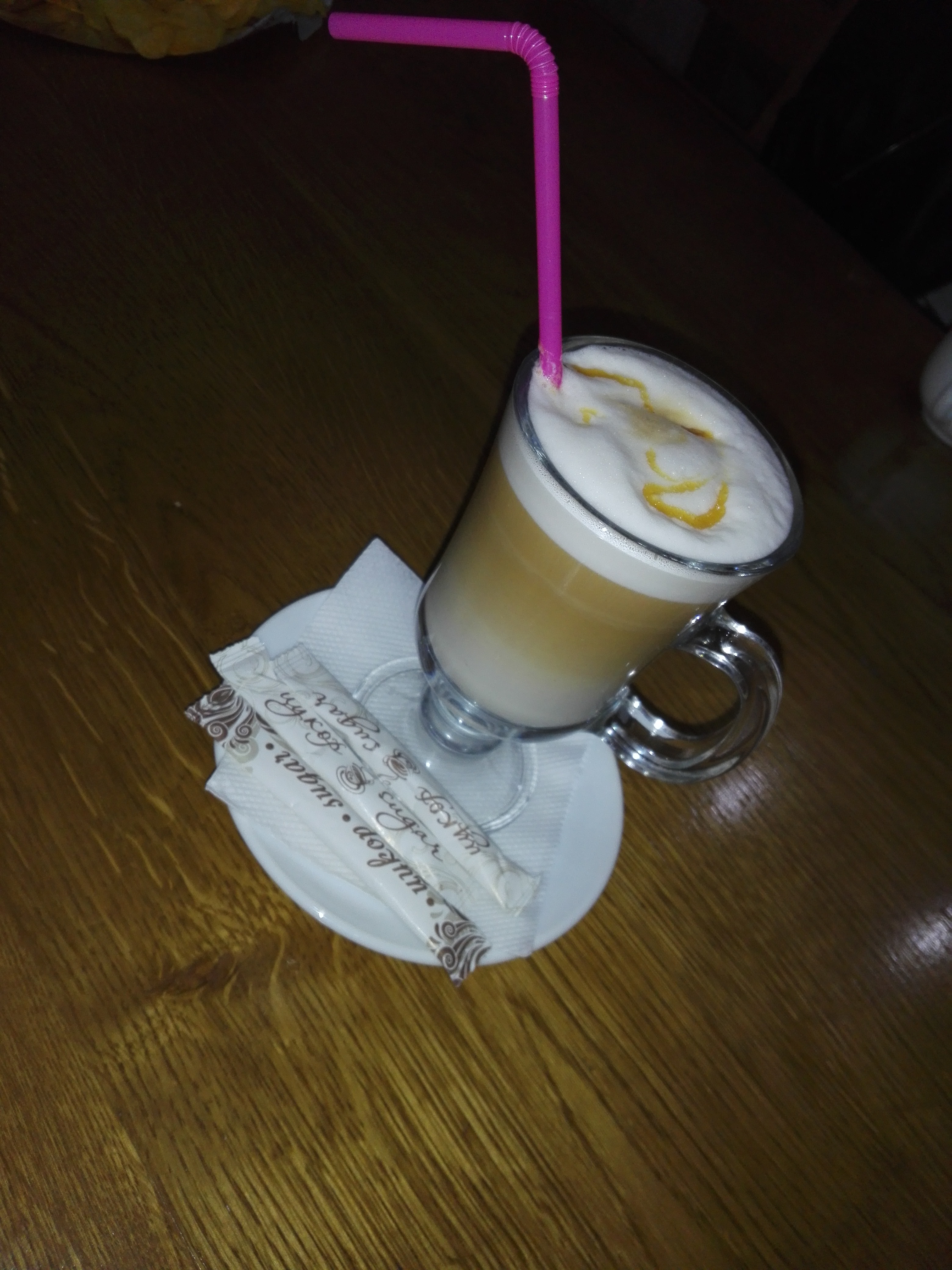 Pizzeria Sonnet image 10