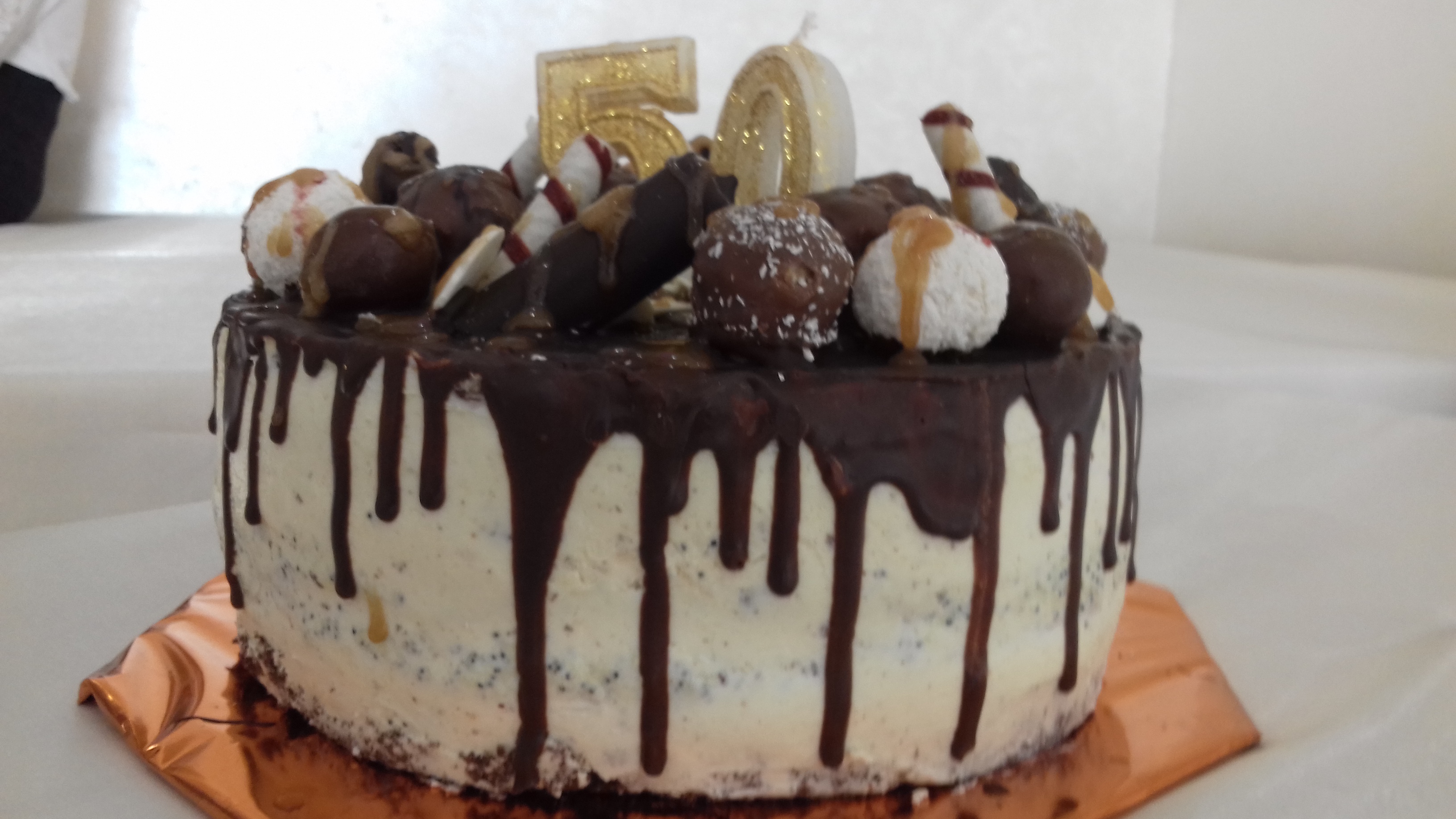 Servis Lyuks image 2