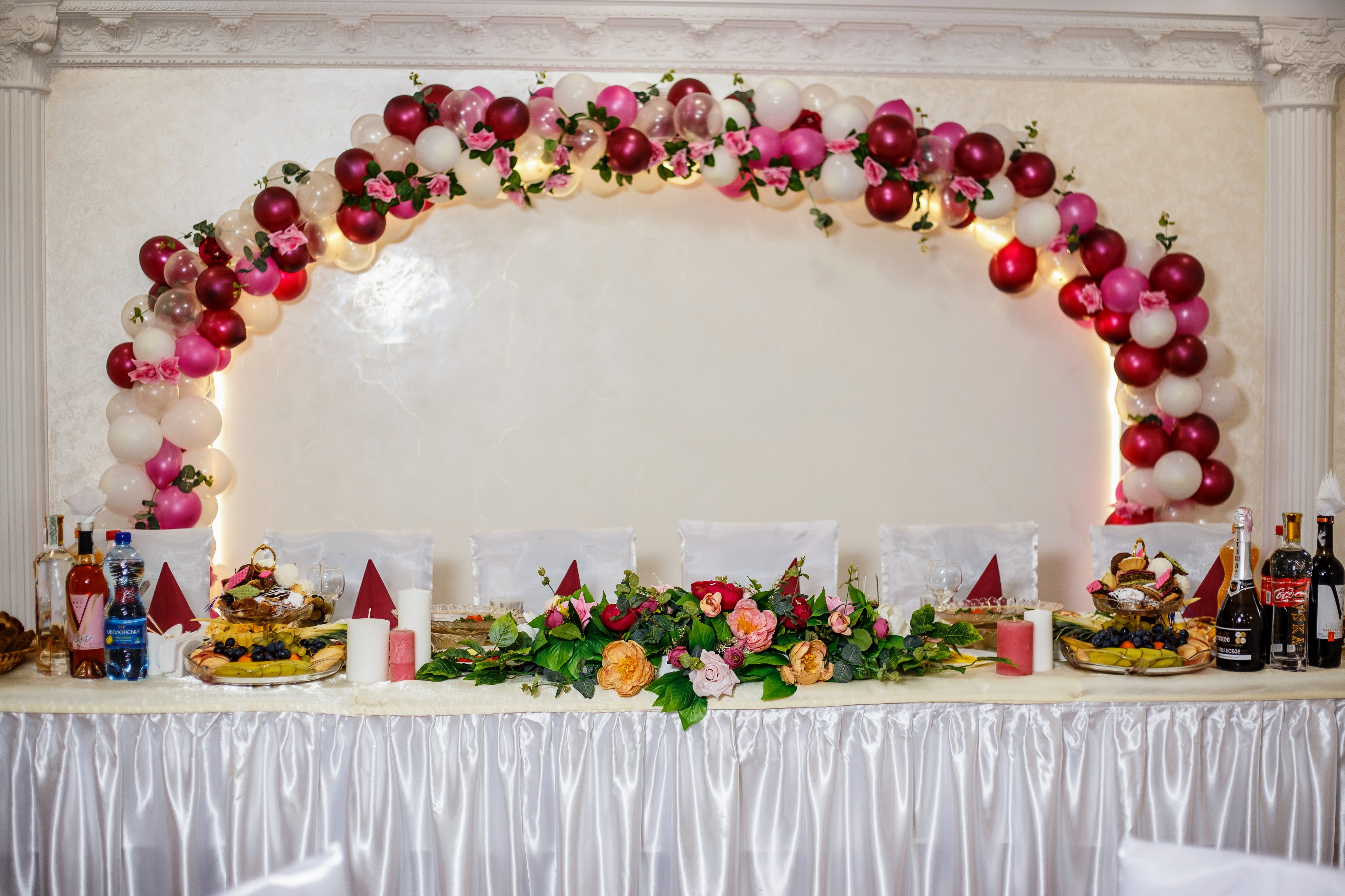 Servis Lyuks image 9