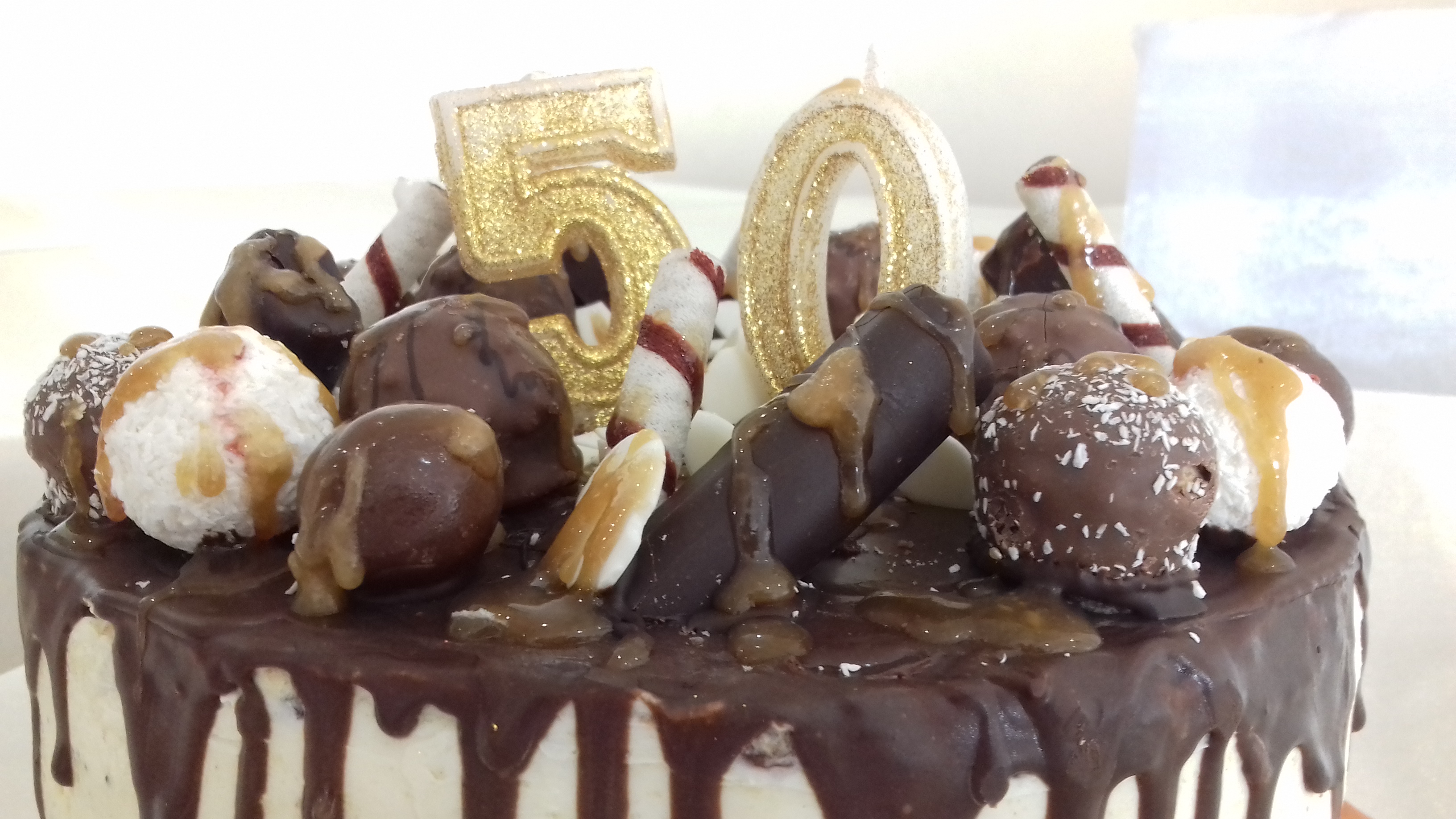 Servis Lyuks image 10