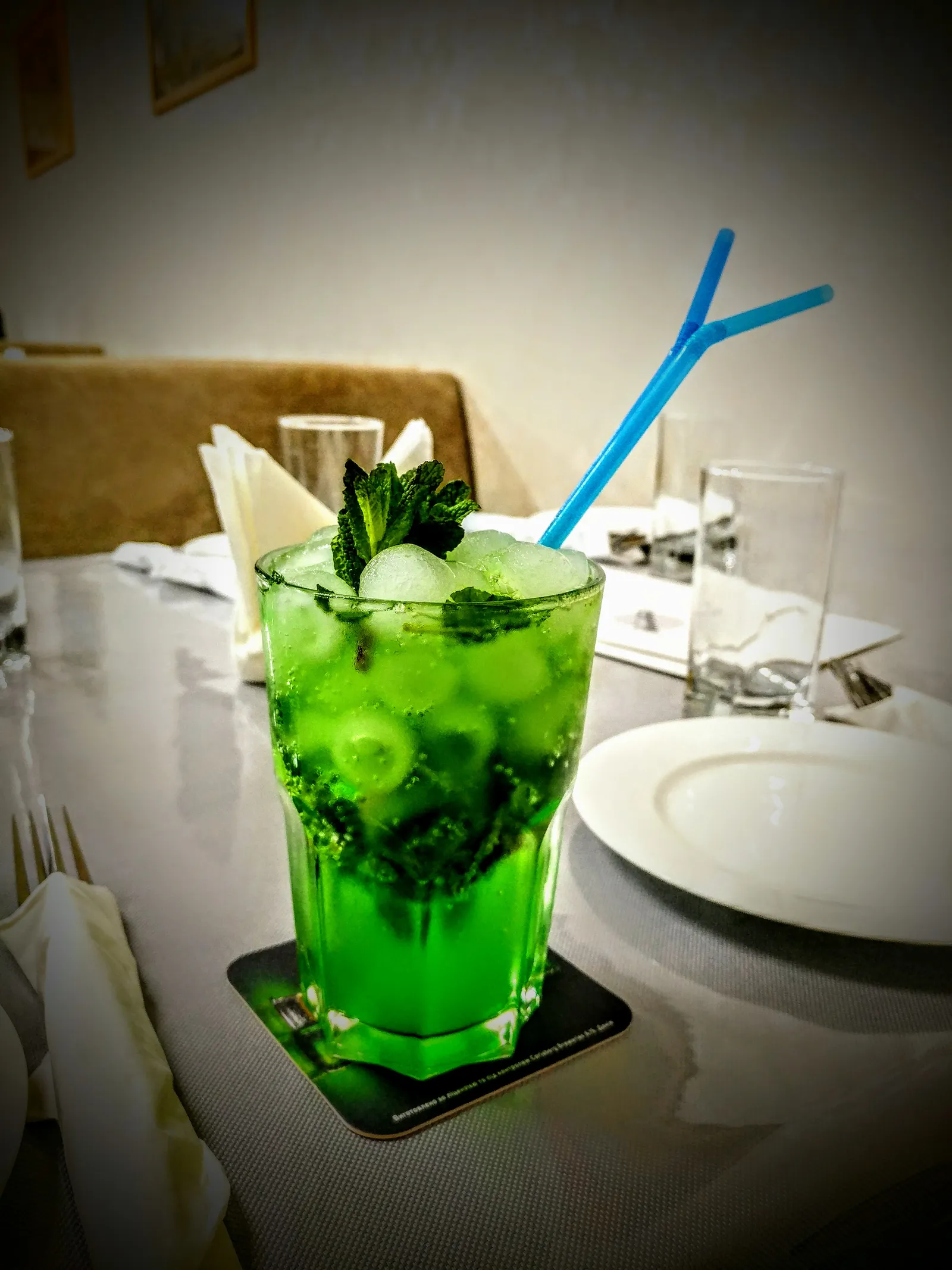 Weekend - Best Pizza image 5