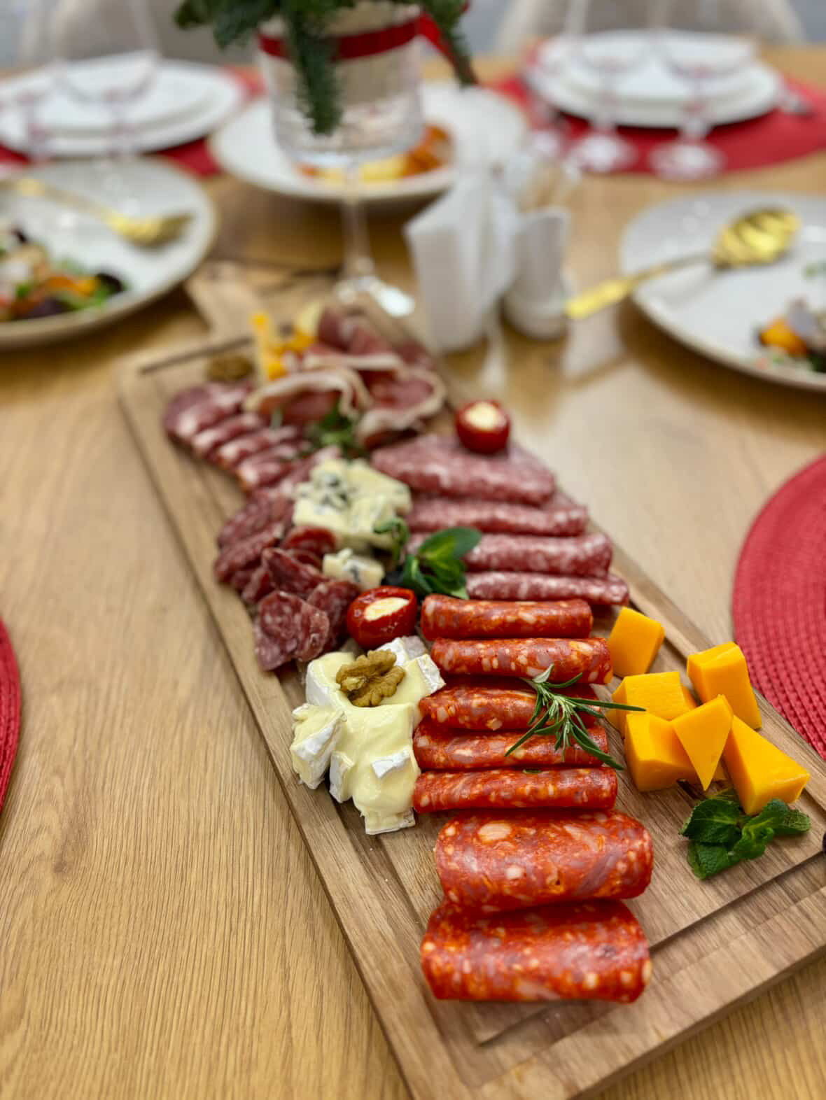 Ресторан “RIVER’S” image 2