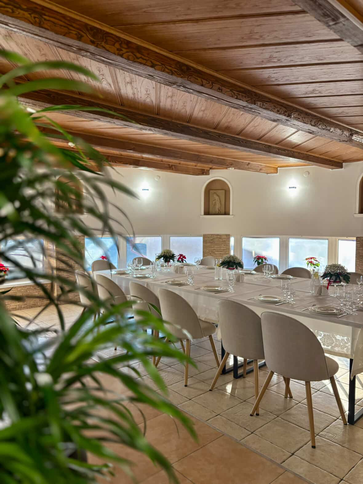 Ресторан “RIVER’S” image 6