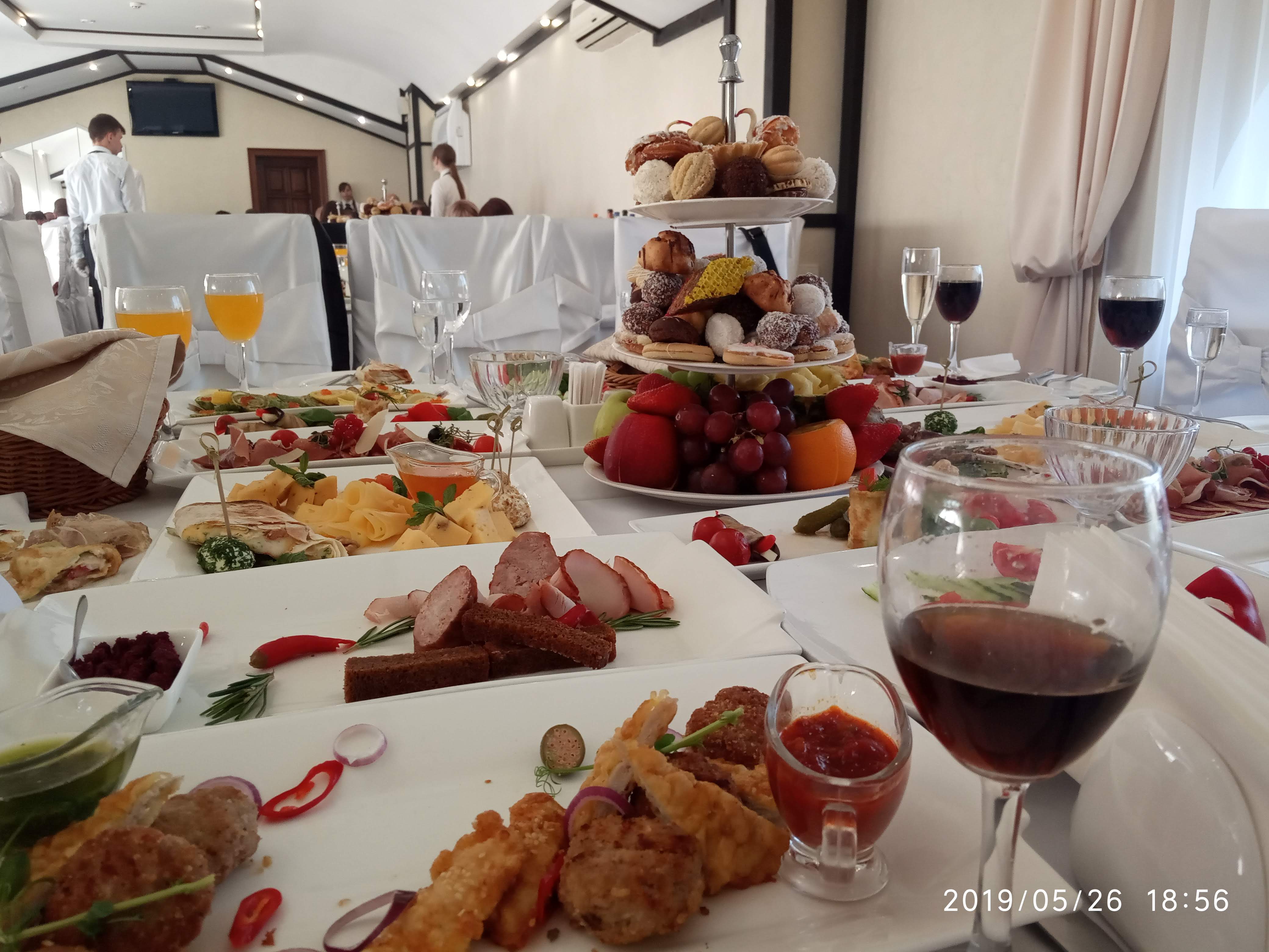 Ельдорадо image 2