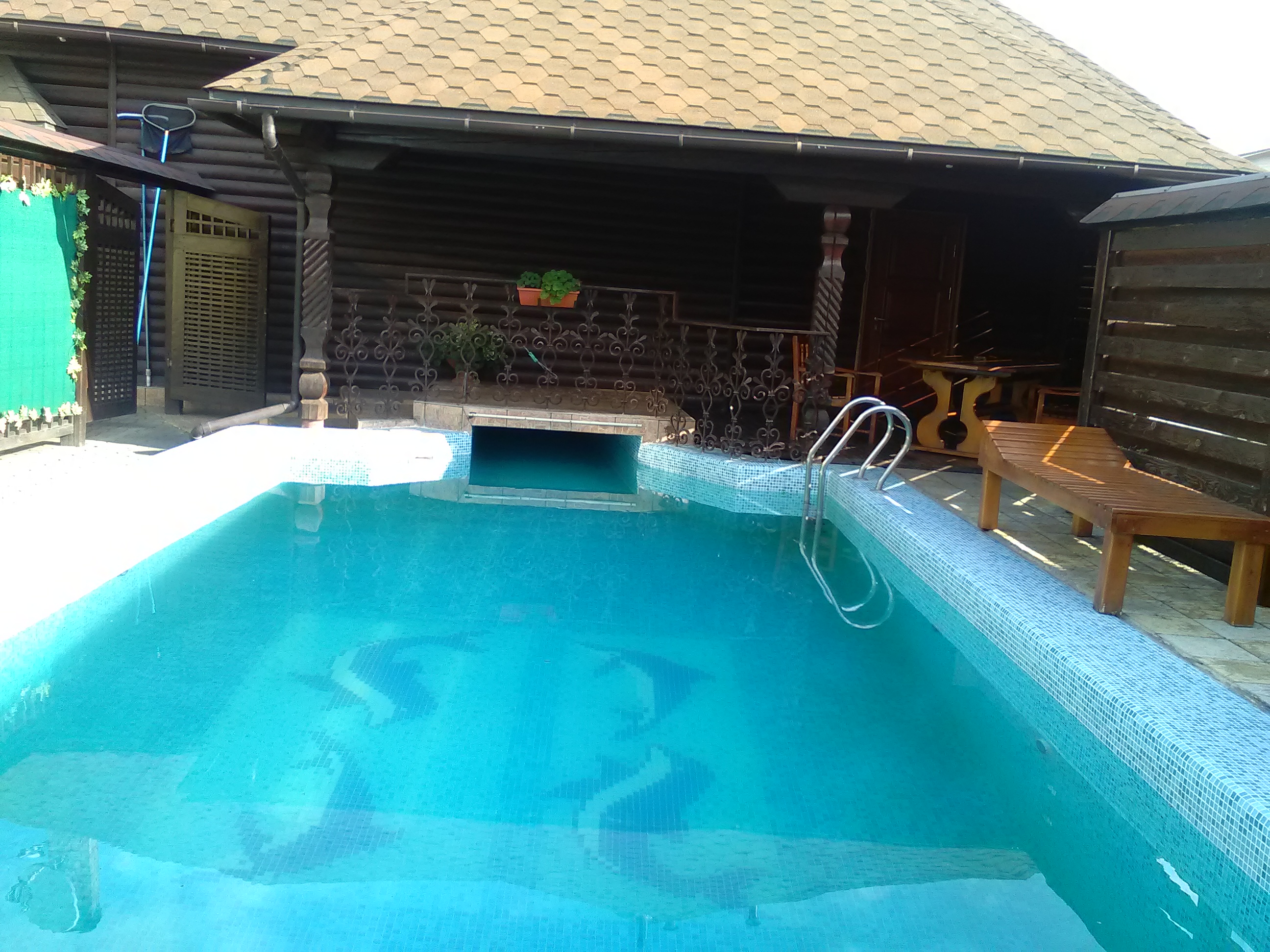 Ельдорадо image 5