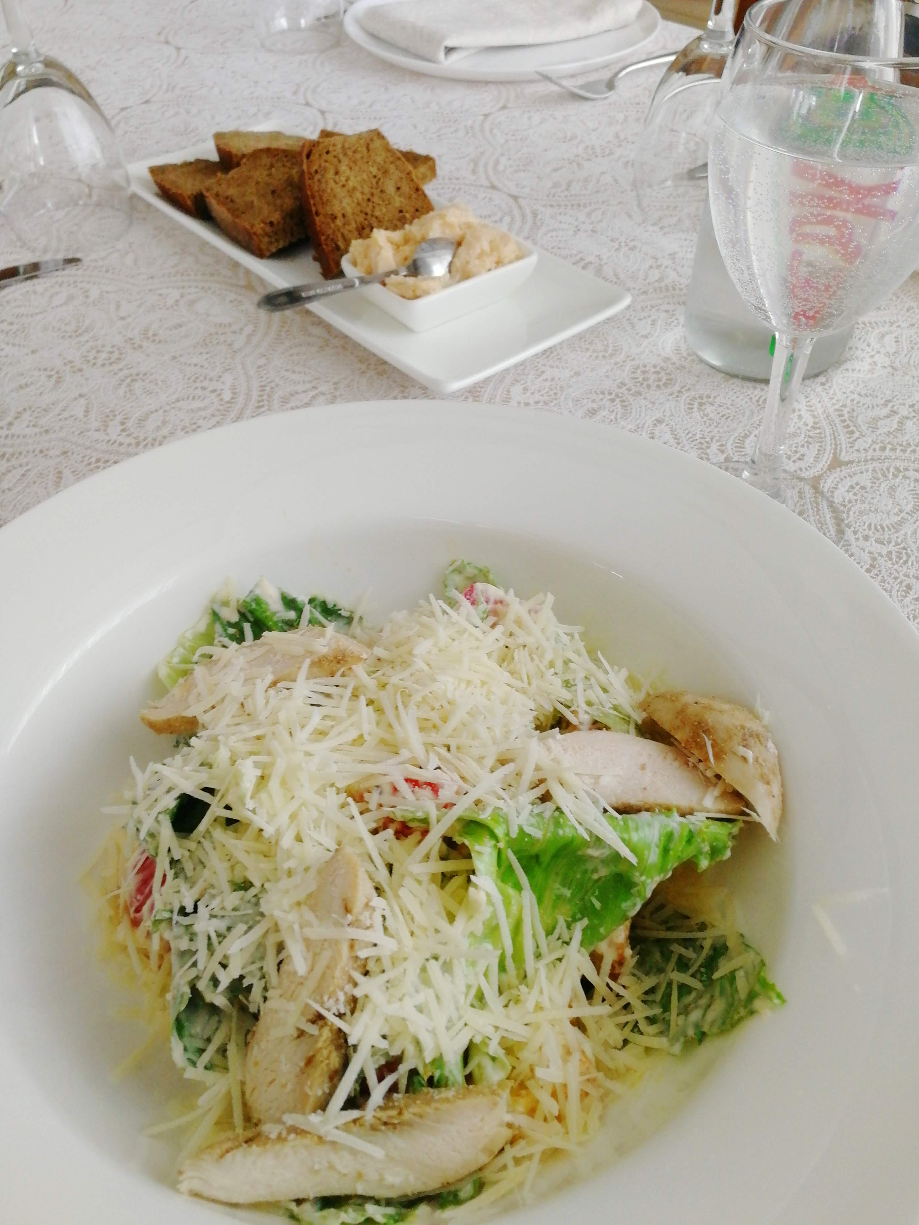 Ельдорадо image 7