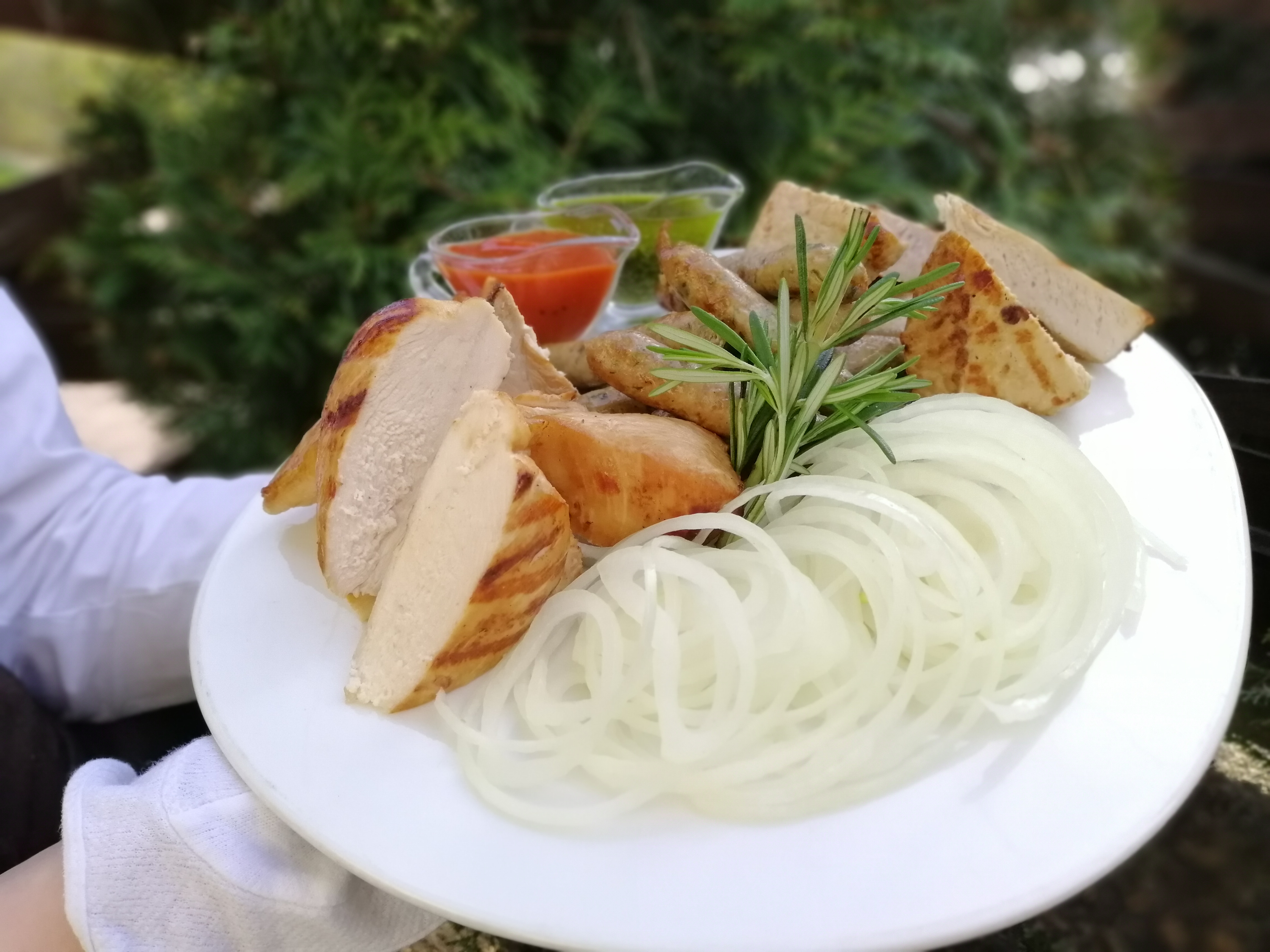 Ельдорадо image 8