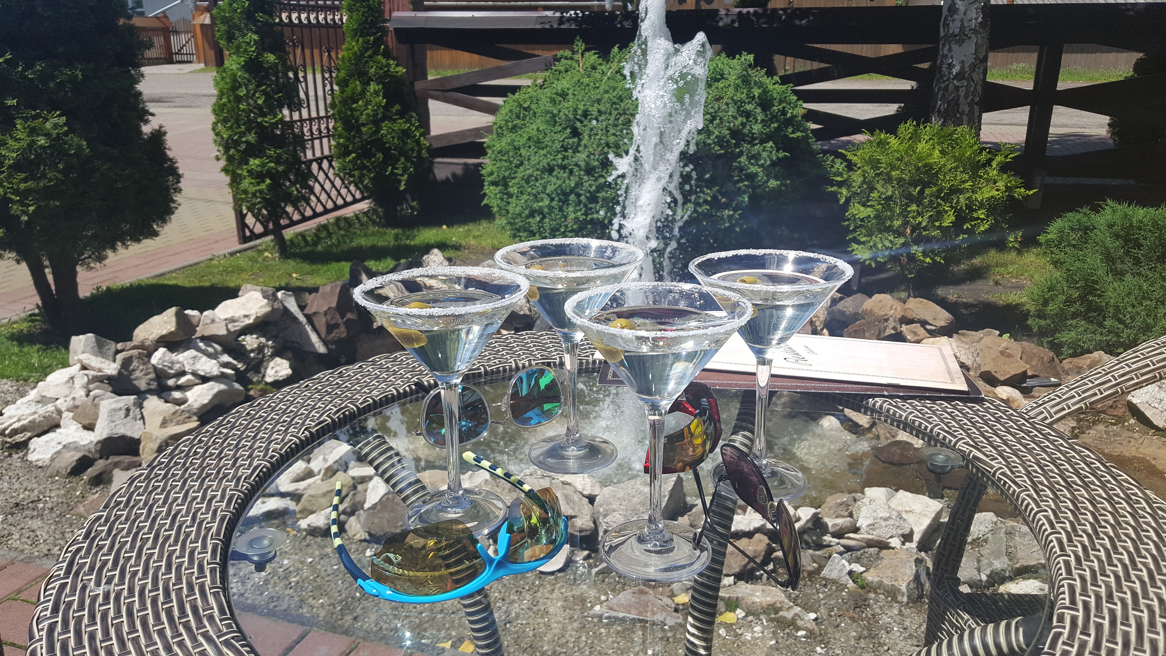 Ельдорадо image 9