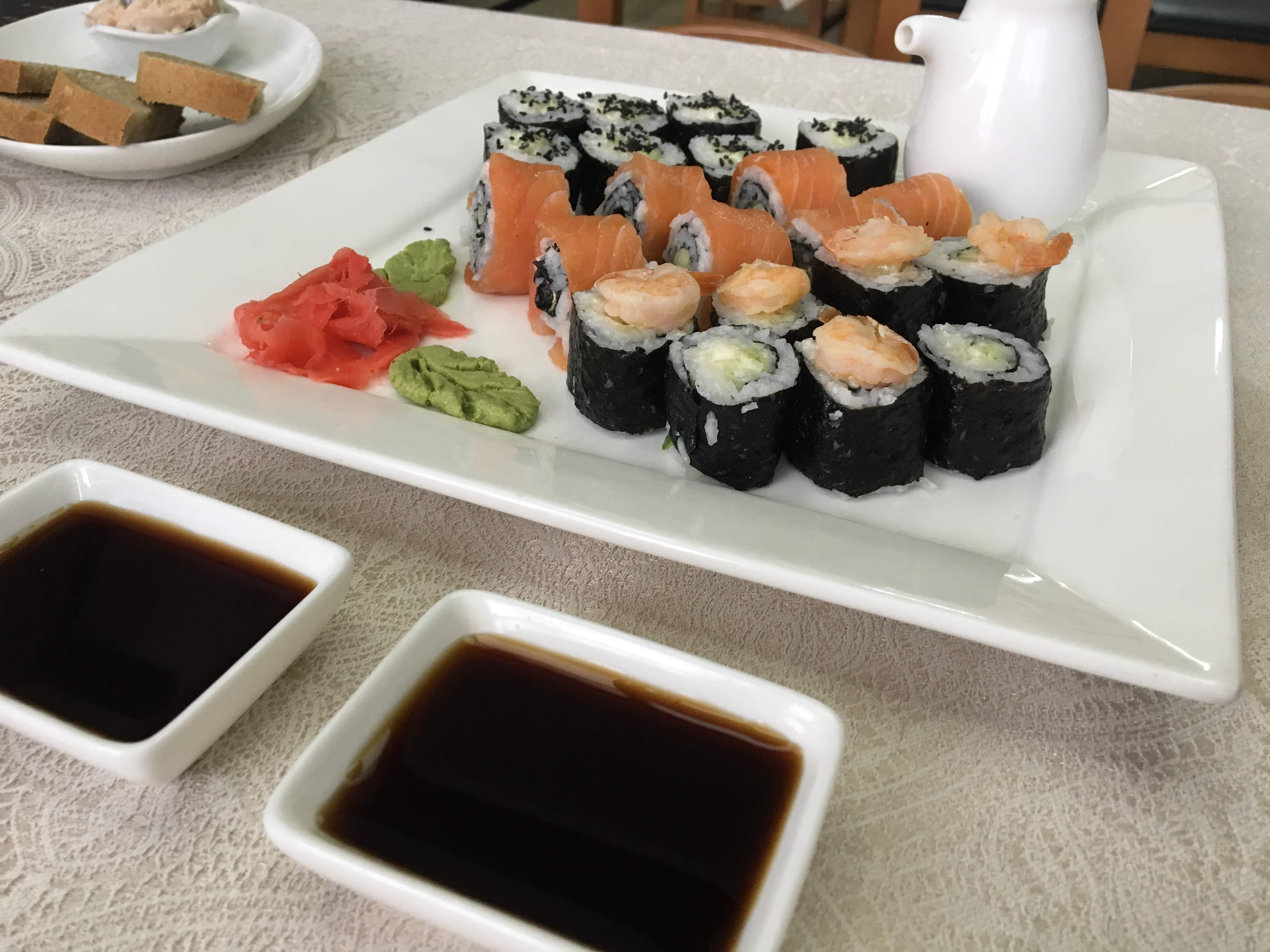 Ельдорадо image 10