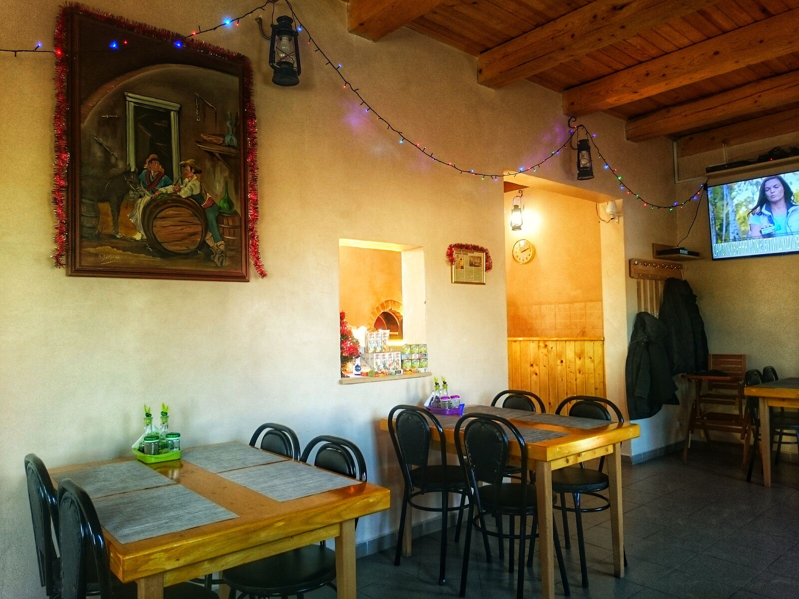 MargheRita image 1