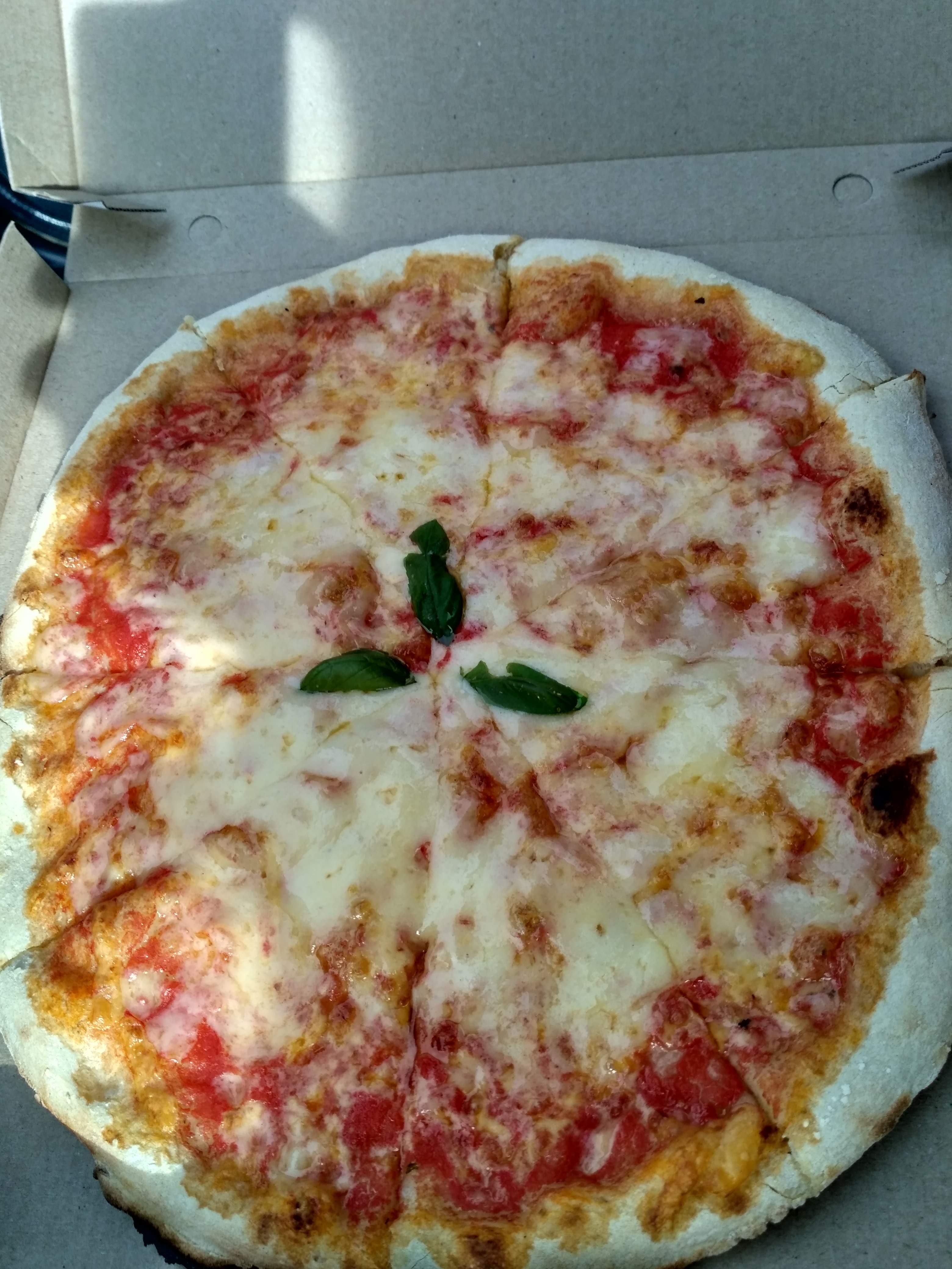 MargheRita image 2