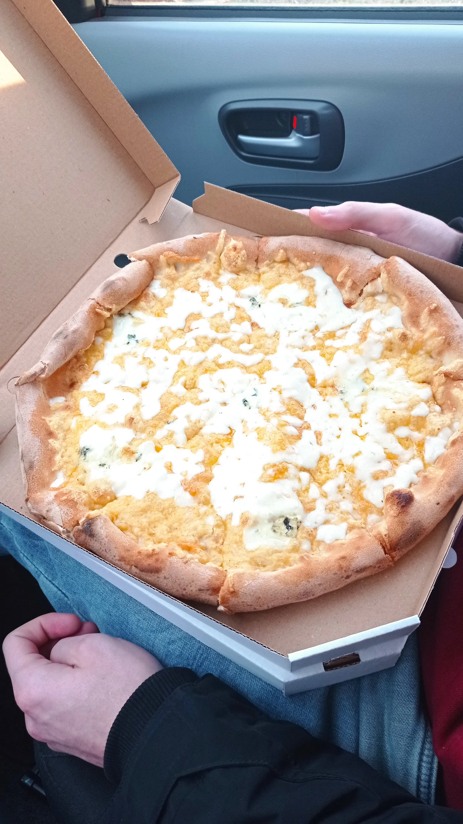 MargheRita image 3