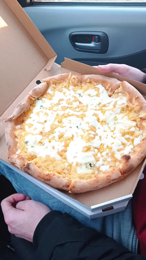 MargheRita image 3