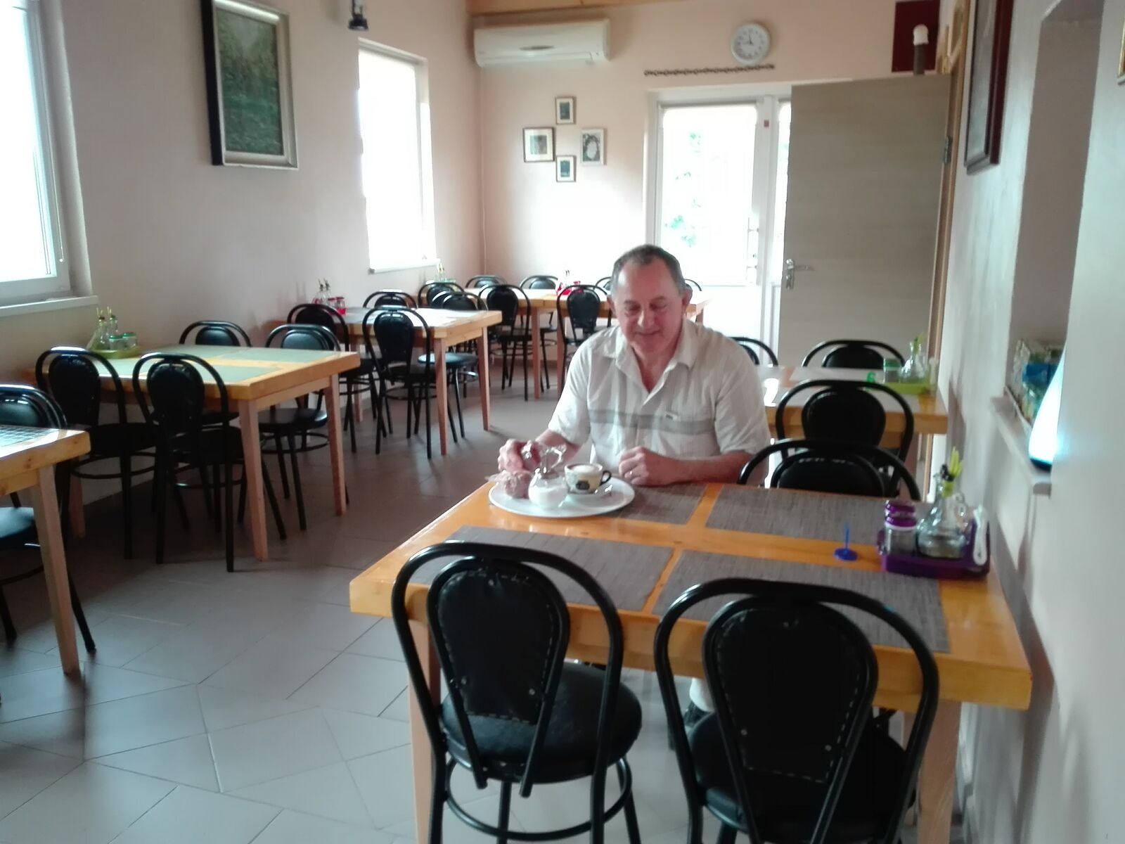 MargheRita image 5