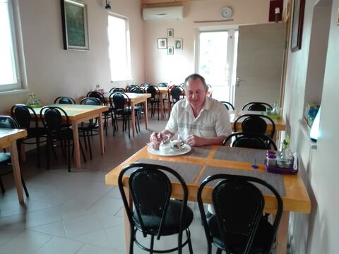 MargheRita image 5
