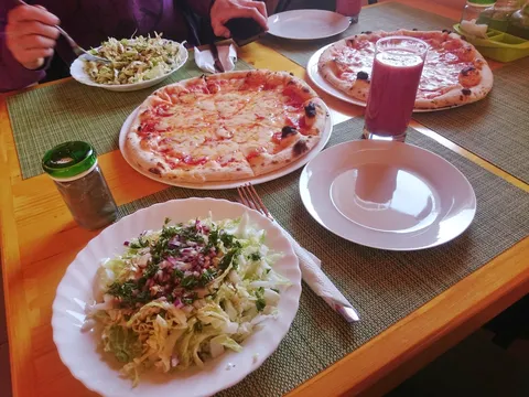 MargheRita image 7