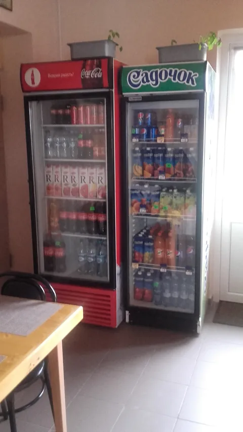 MargheRita image 8