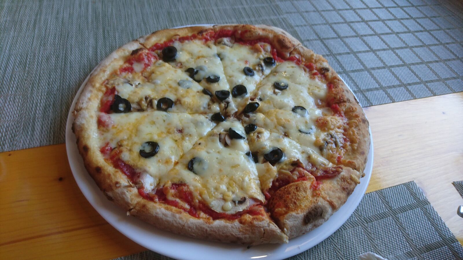 MargheRita image 9