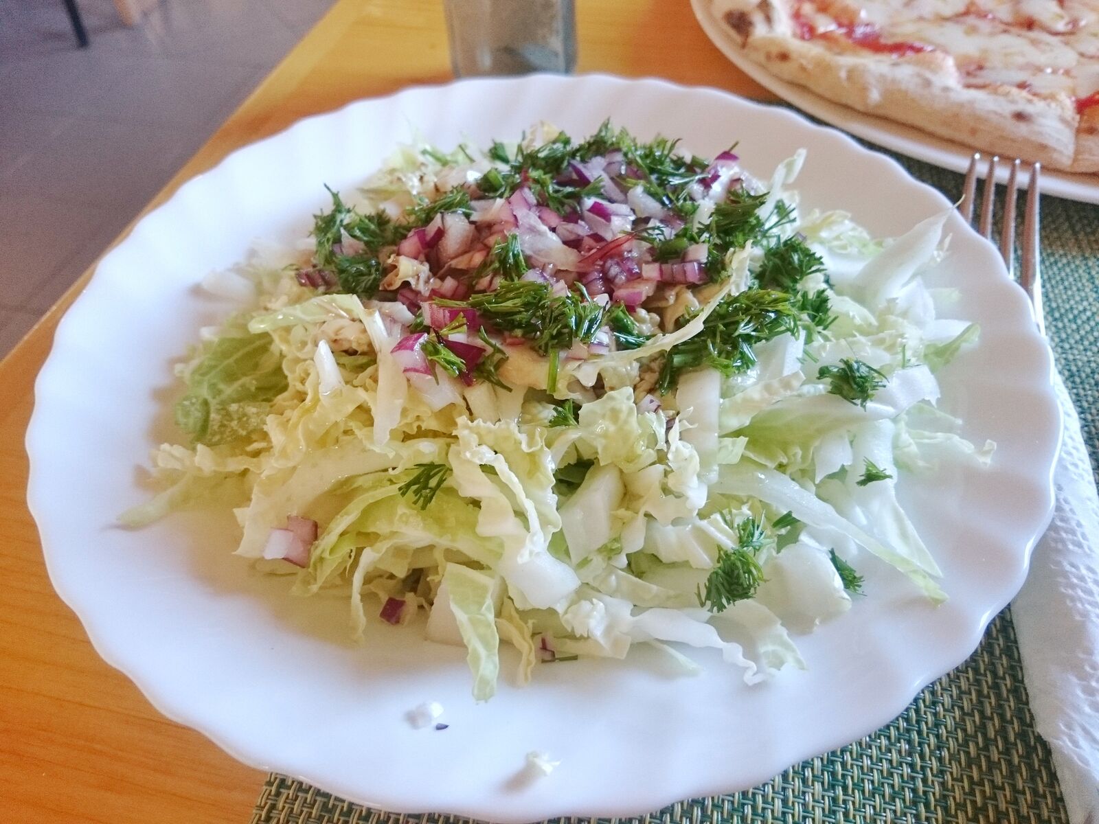 MargheRita image 10