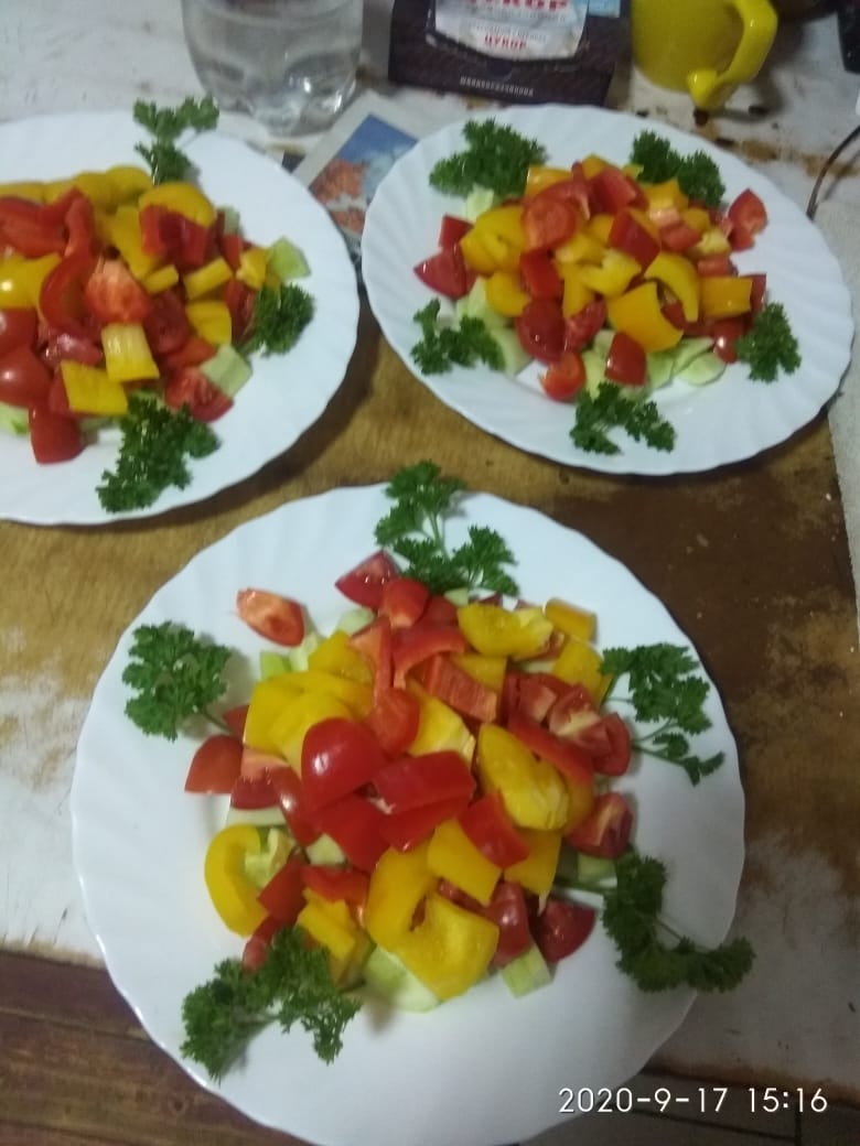 Бар у Тёщи image 5