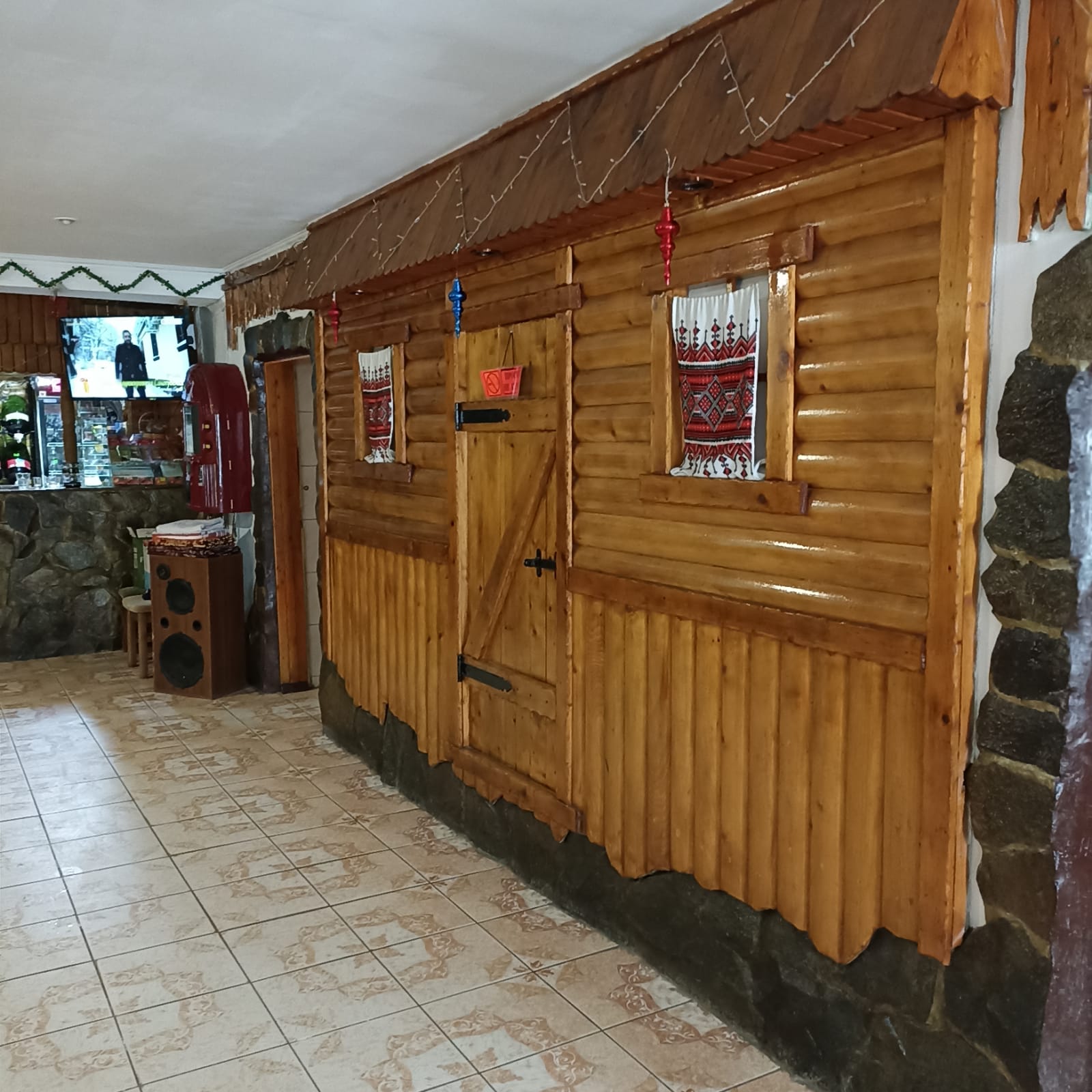 Бар у Тёщи image 7