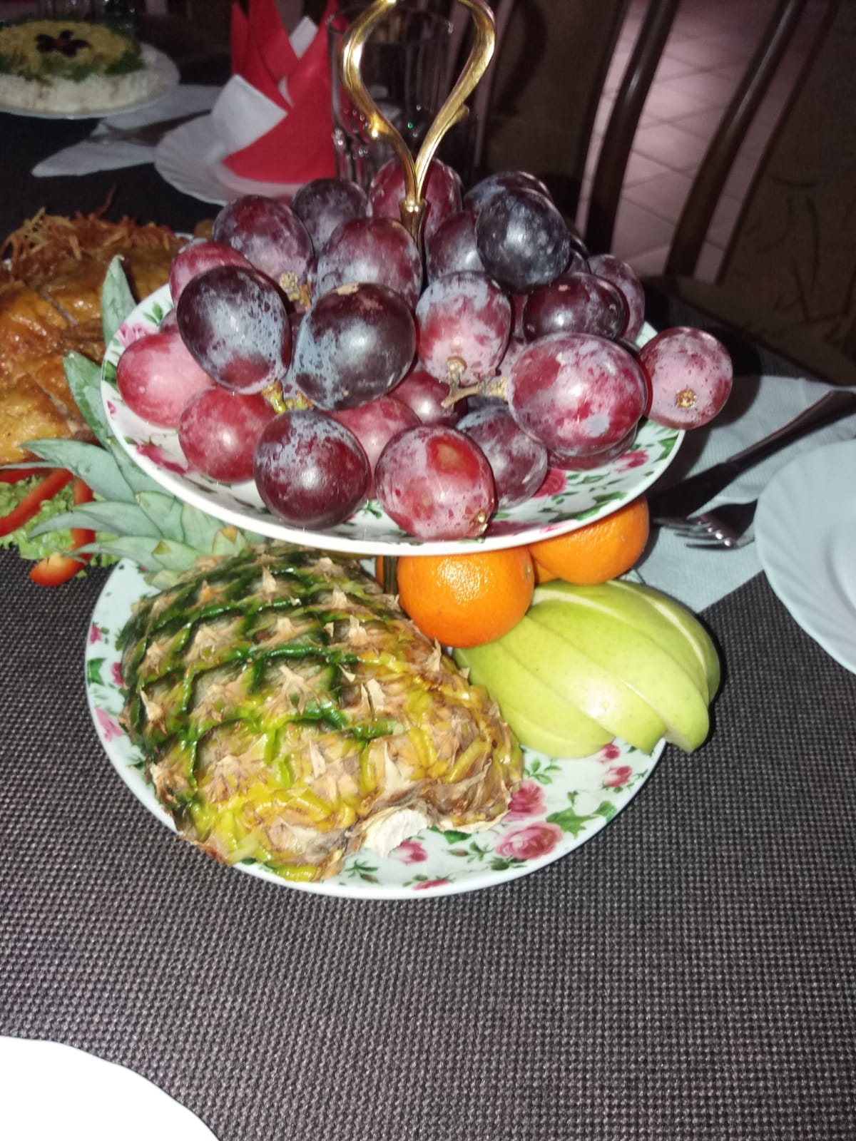 Бар у Тёщи image 9