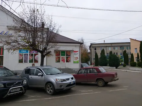 Mikka image 7