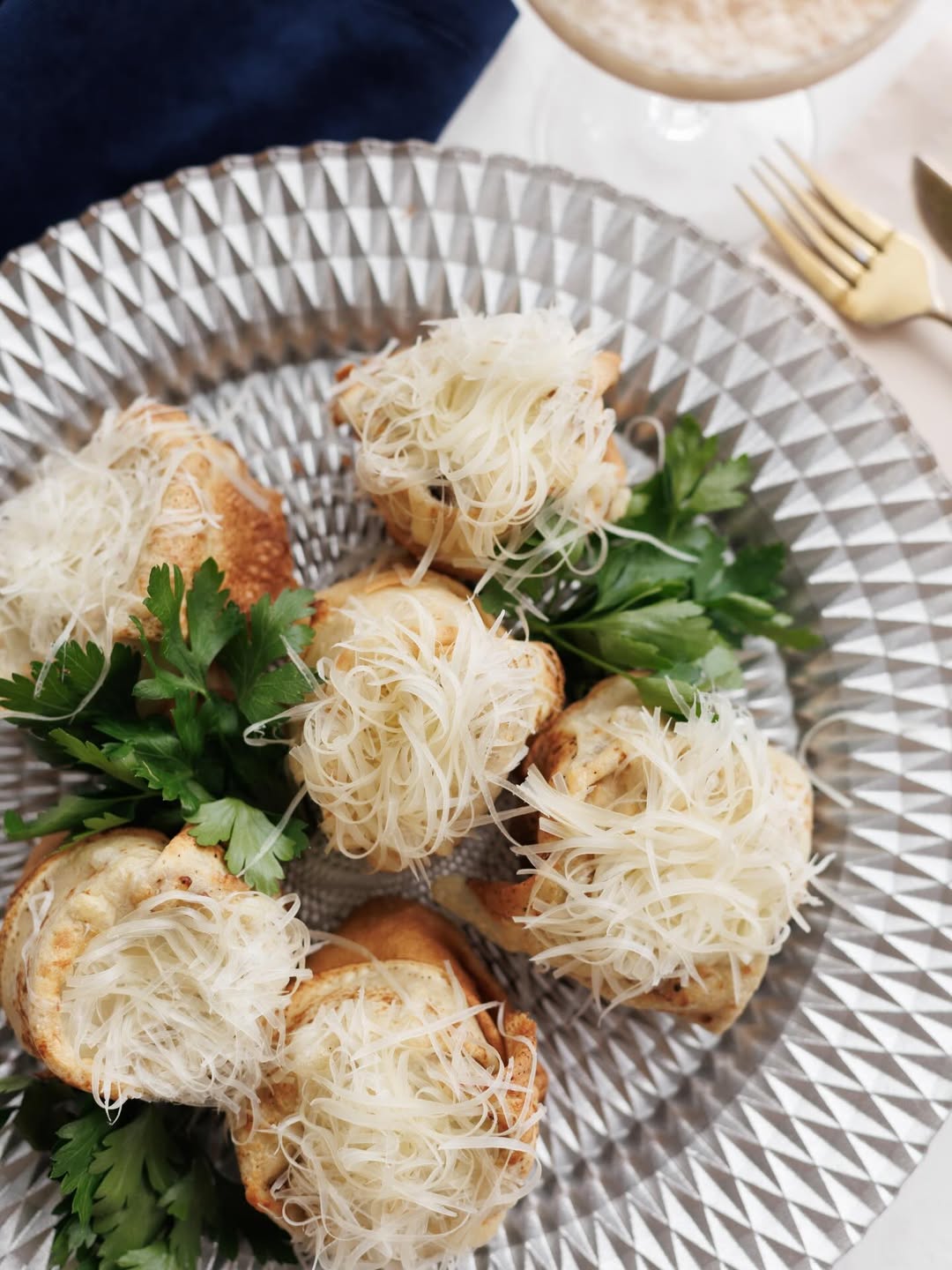 Premier Hall image 10