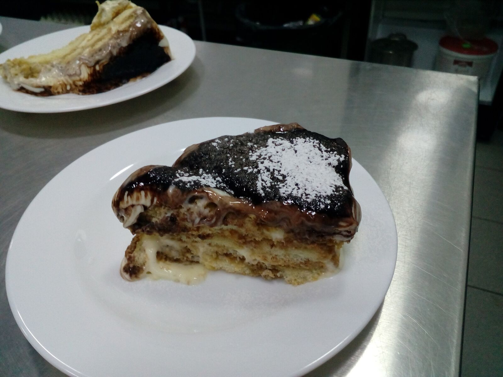 Equator Food image 2