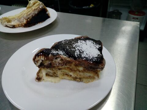 Equator Food image 2