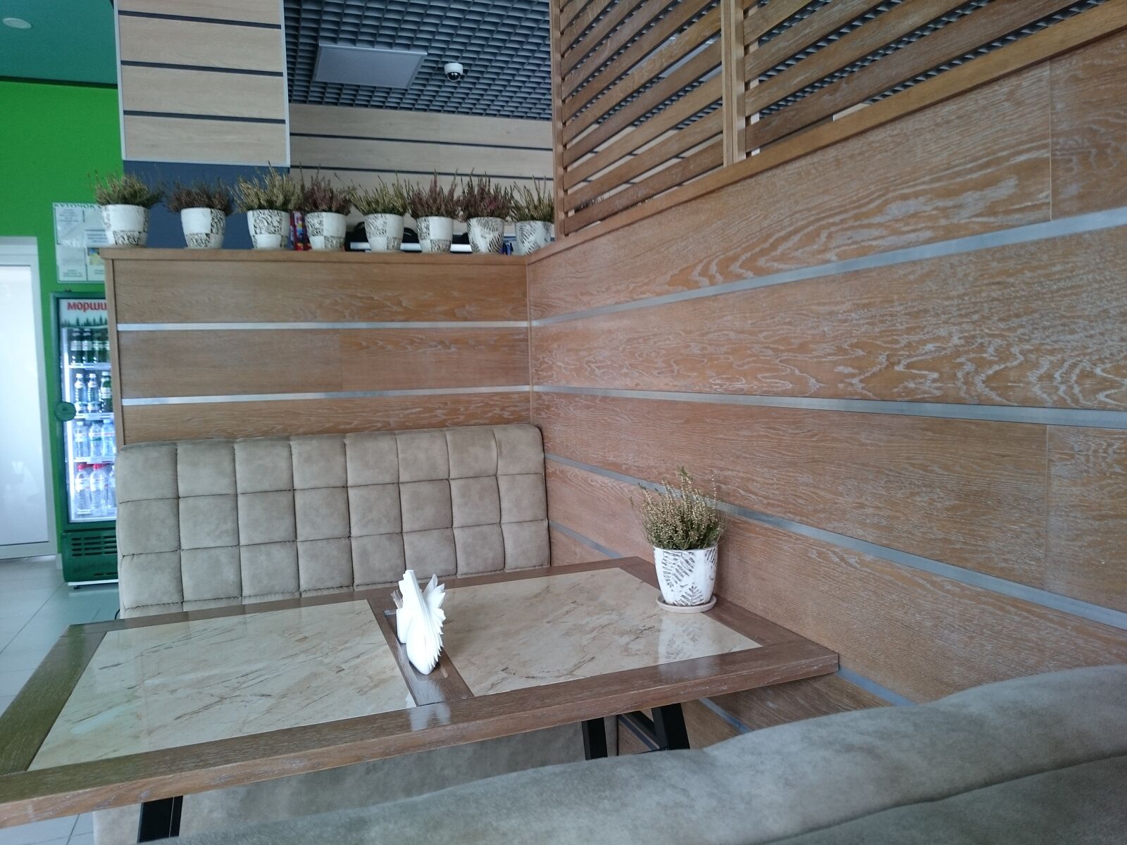 Equator Food image 6
