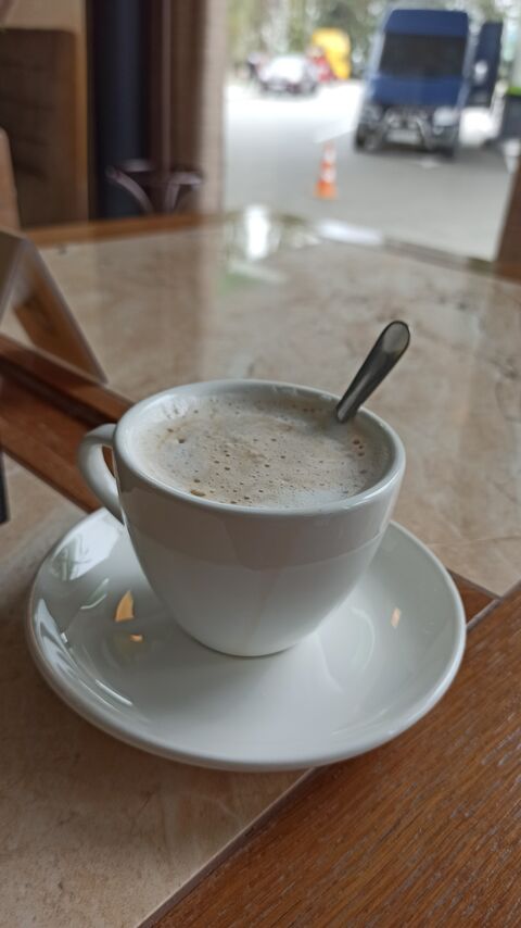 Equator Food image 8