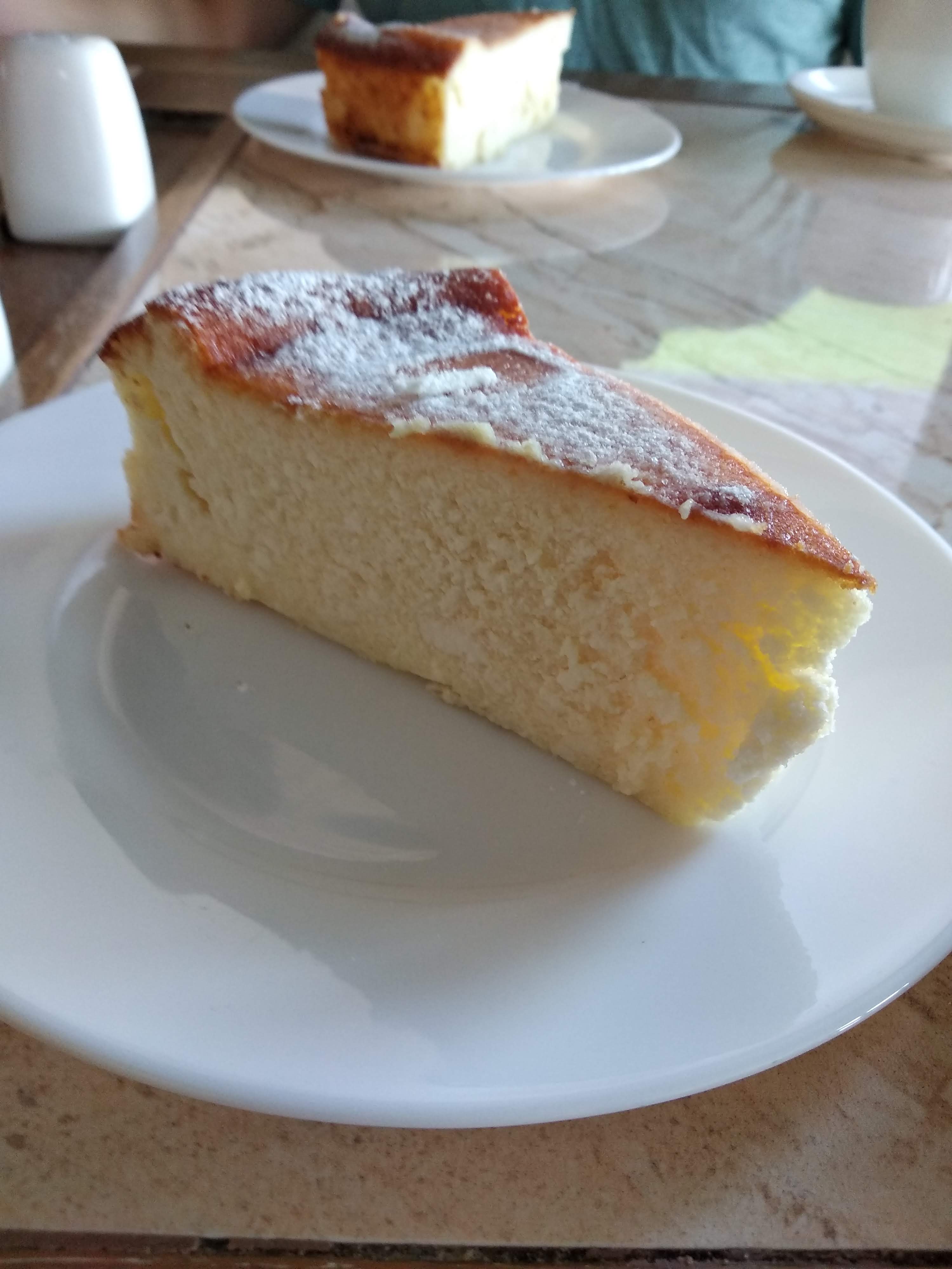 Equator Food image 9