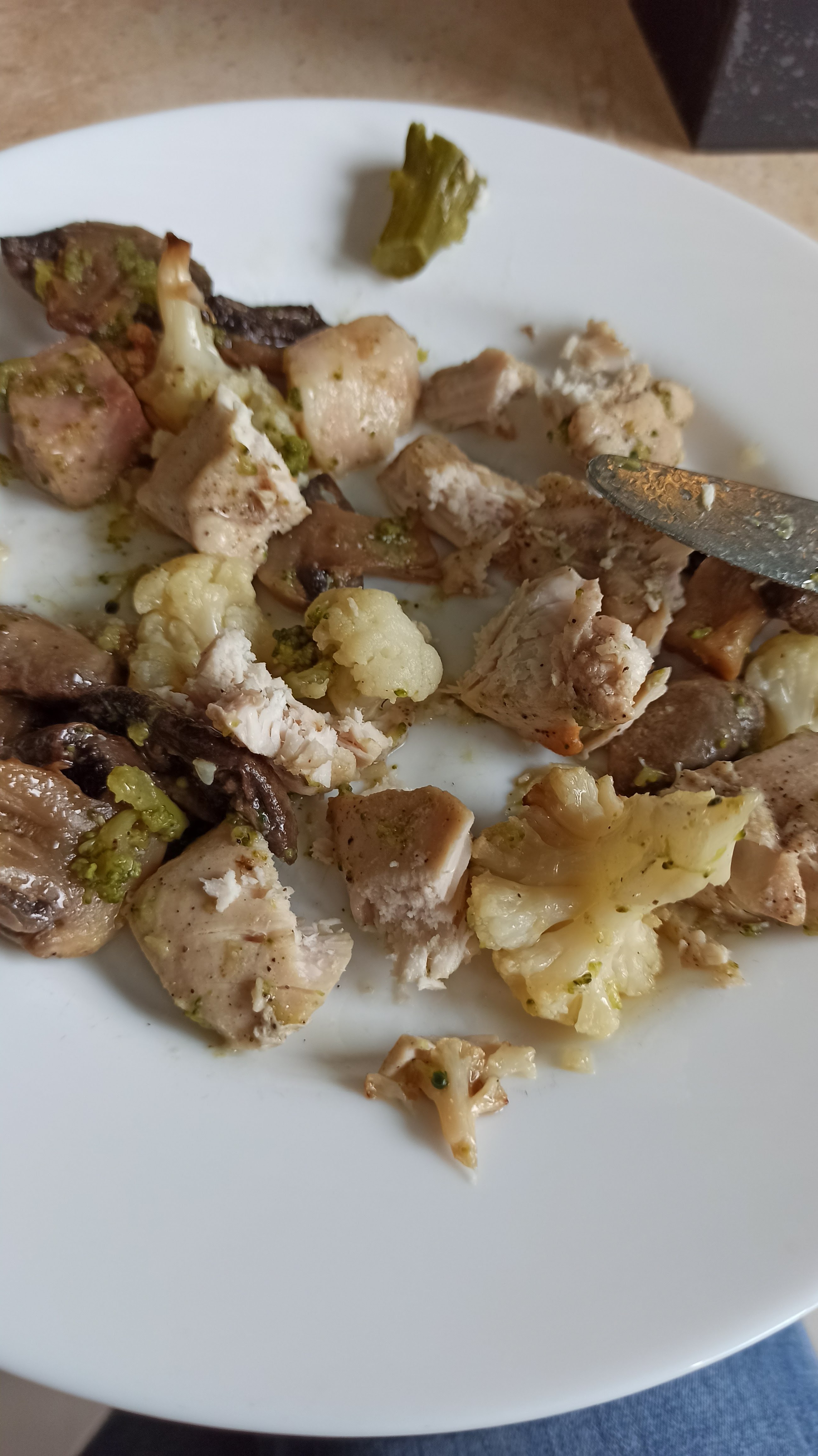 Equator Food image 10