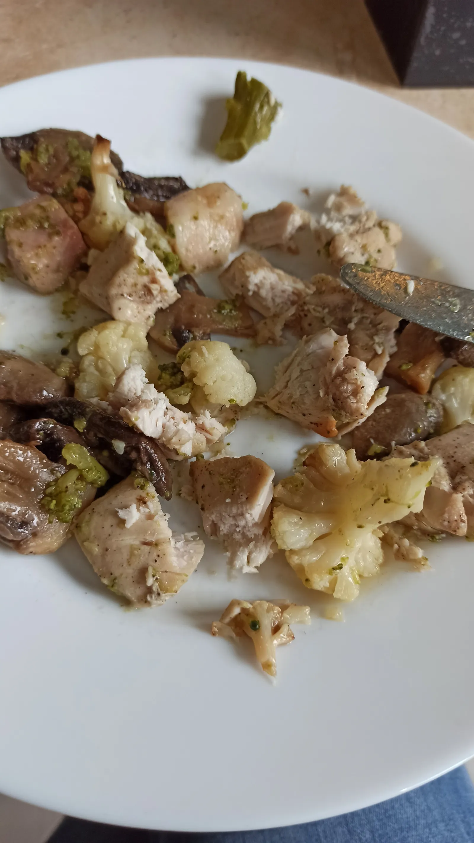 Equator Food image 10