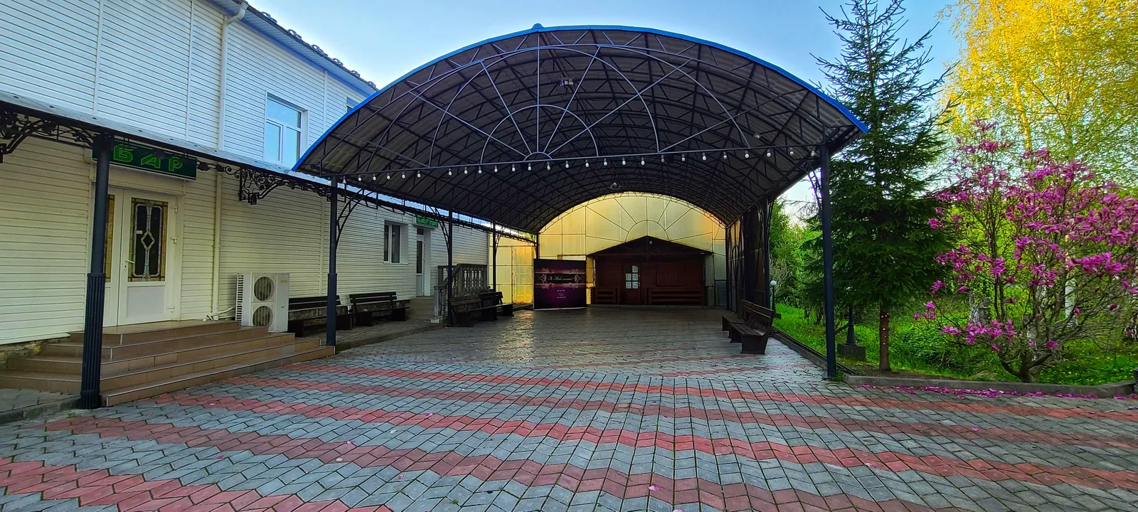 Pidhirya Karpat image 10