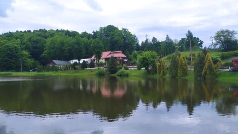 Bereh Lyubovi image 2