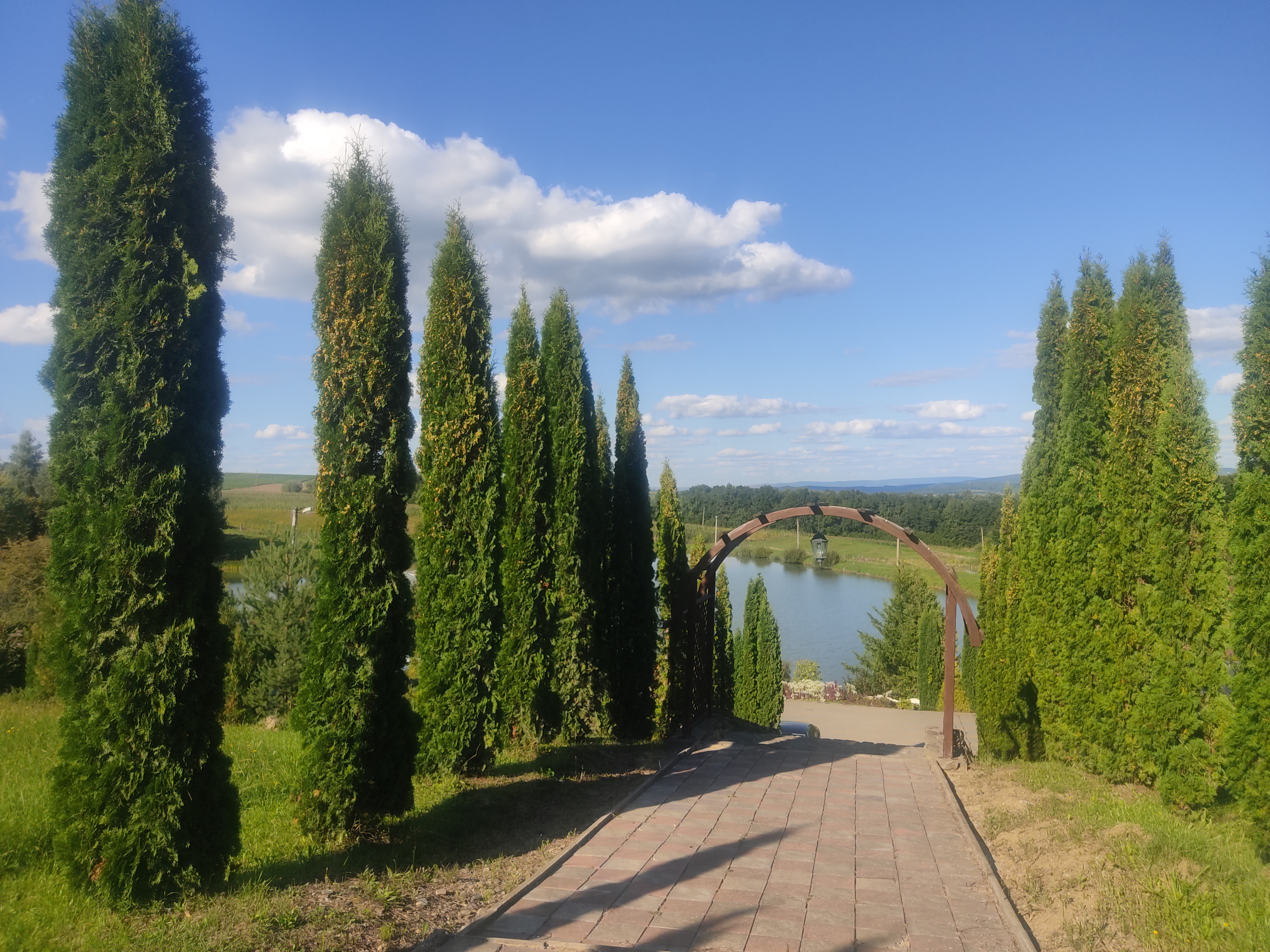 Bereh Lyubovi image 3