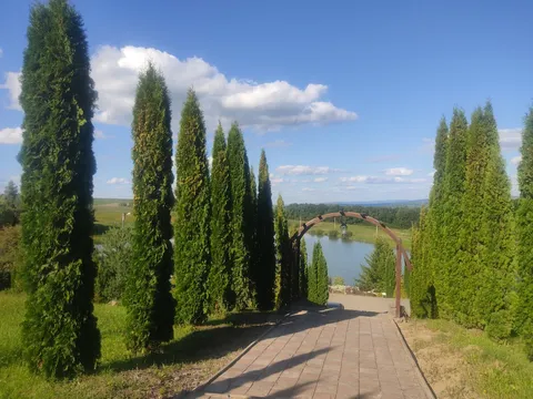Bereh Lyubovi image 3