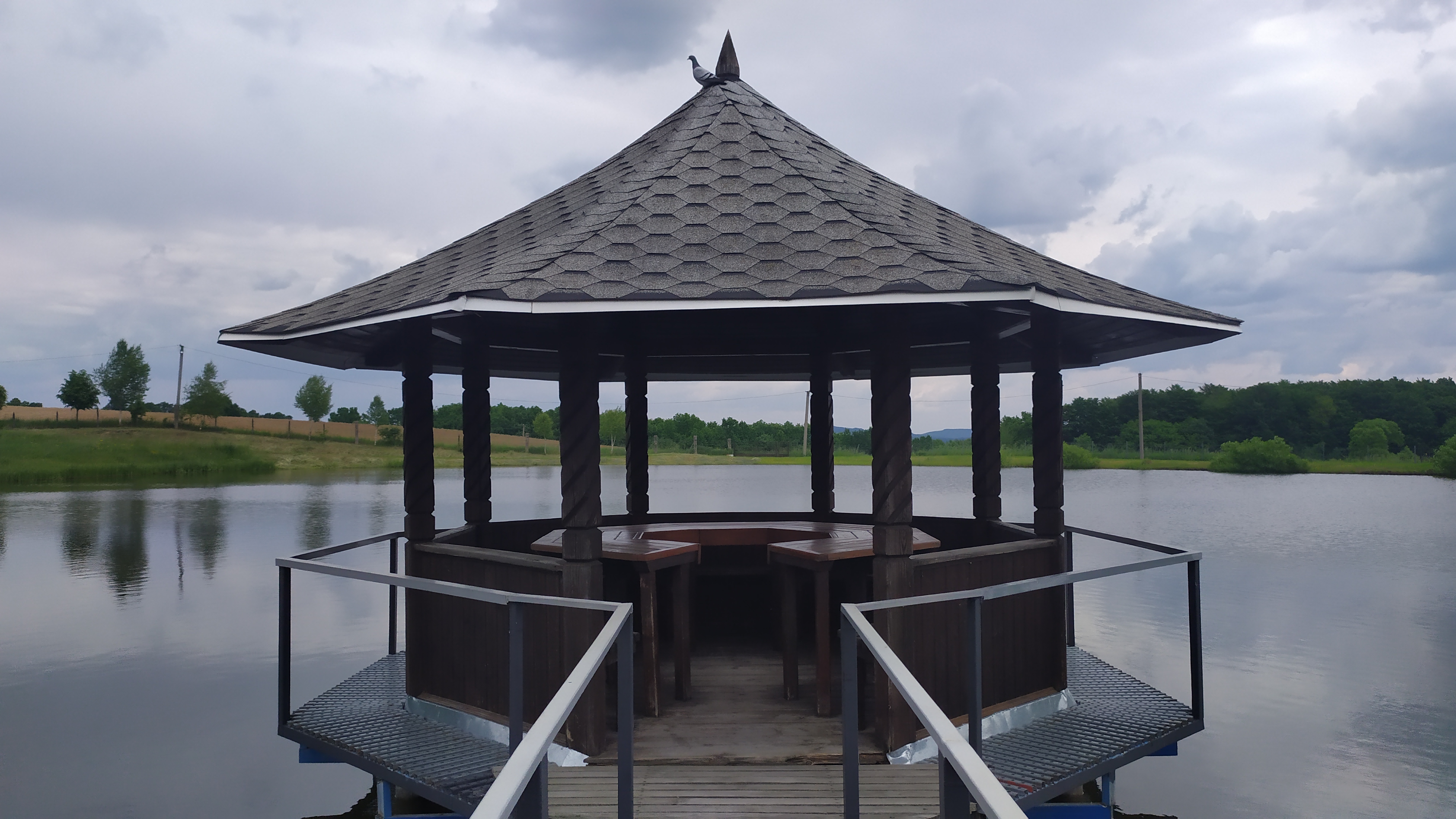 Bereh Lyubovi image 4