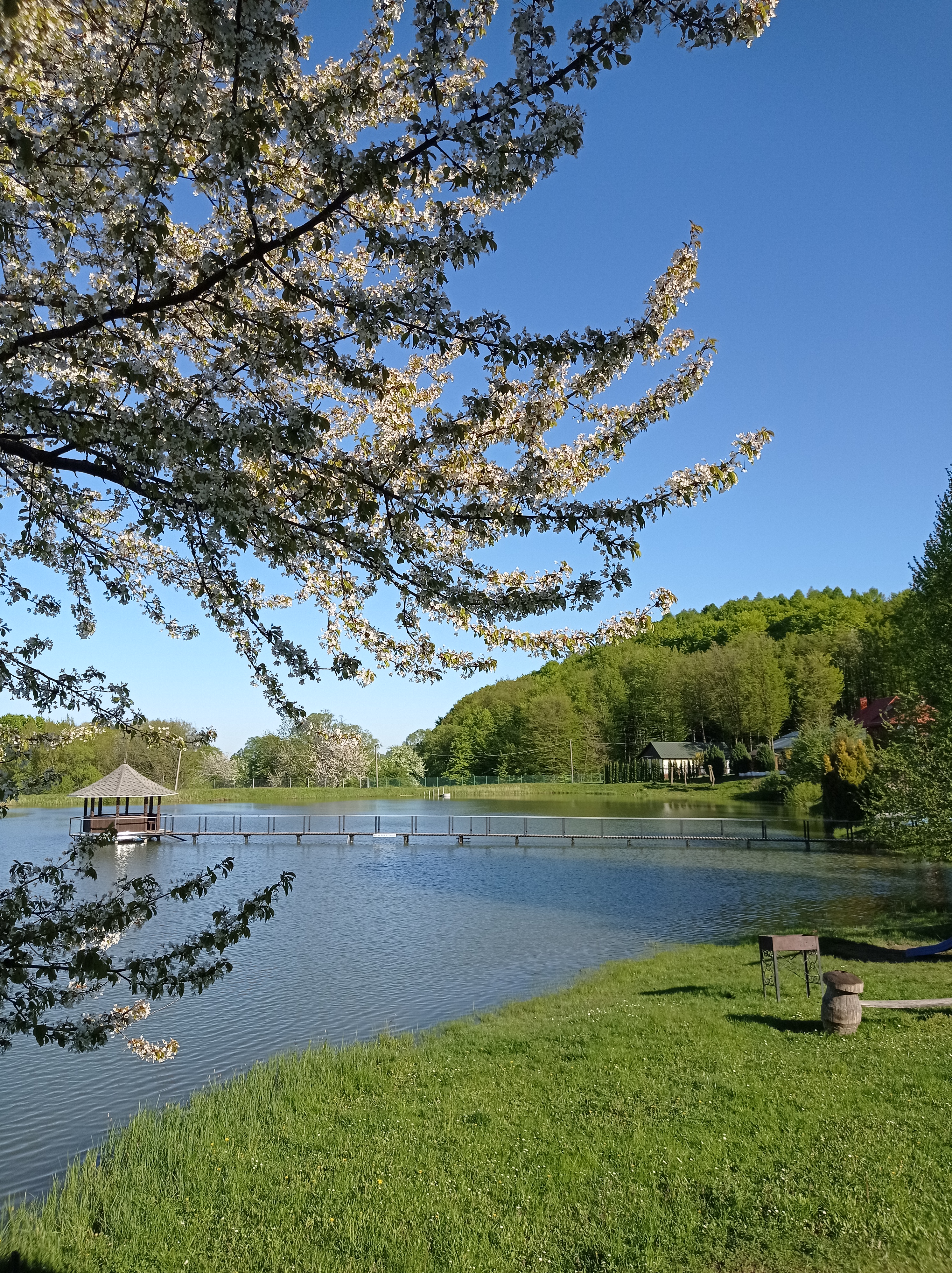 Bereh Lyubovi image 6