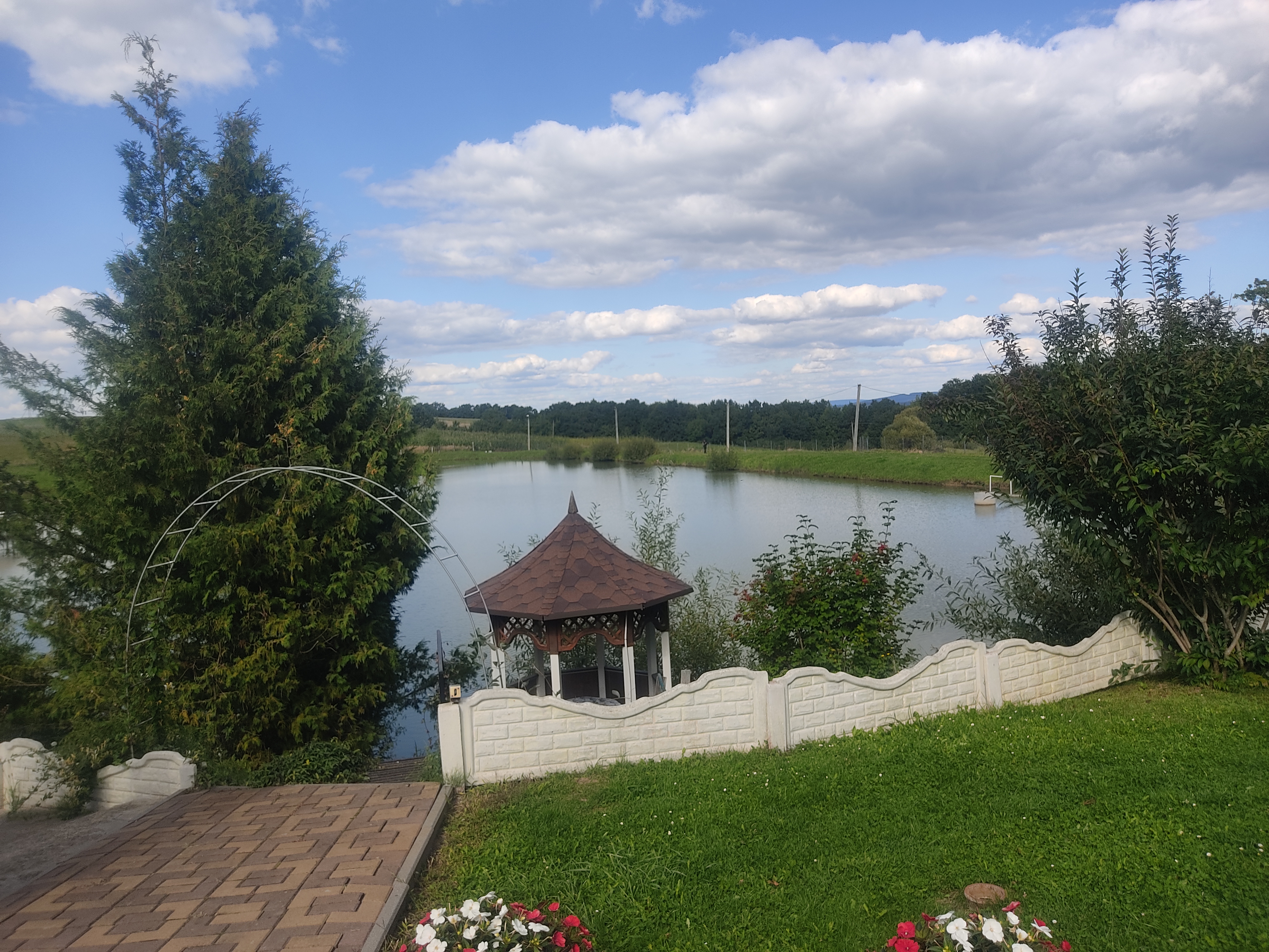 Bereh Lyubovi image 9