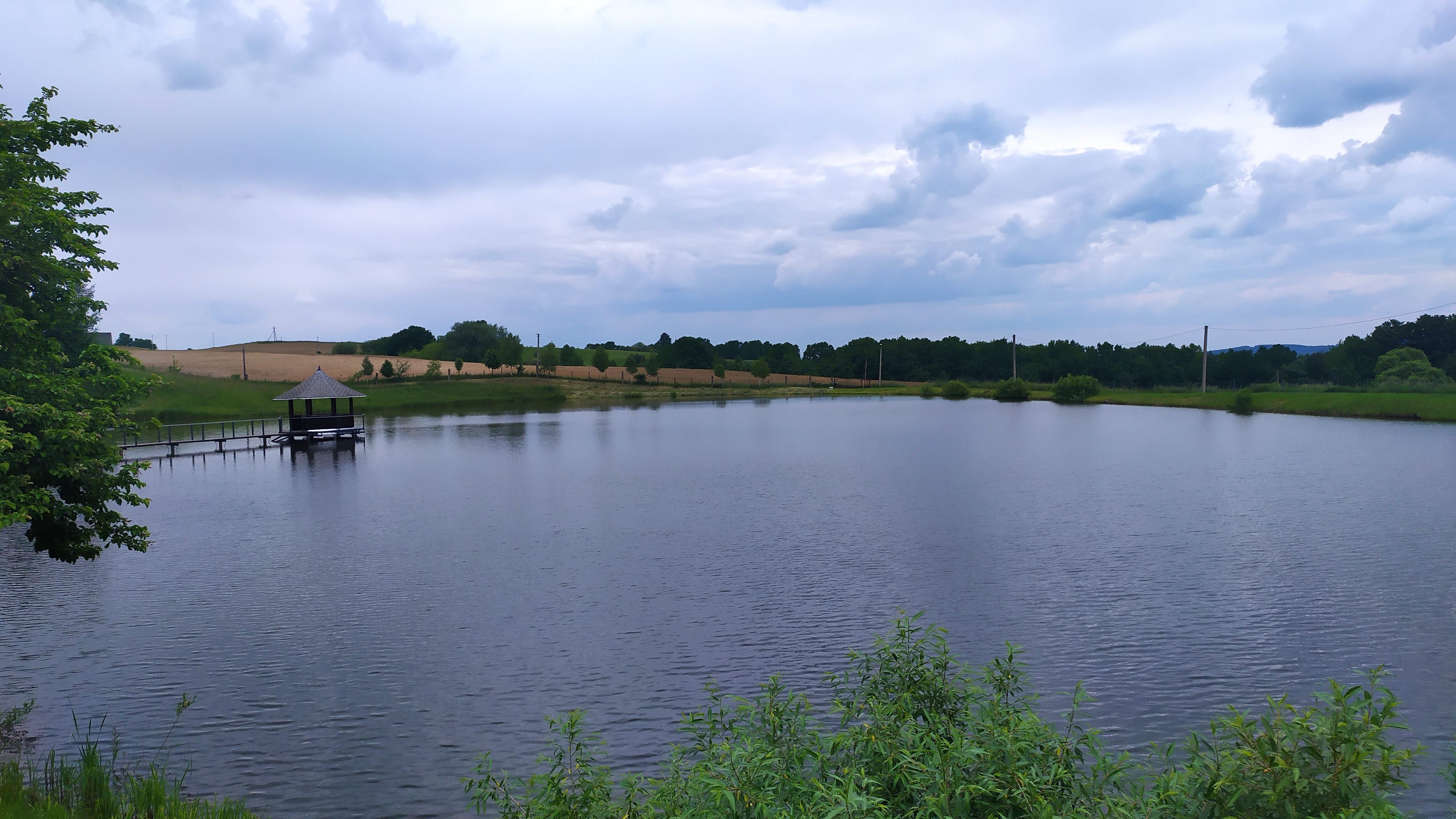 Bereh Lyubovi image 10