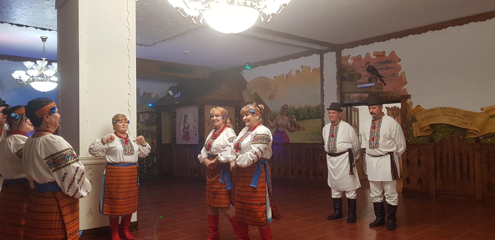Zarinok image 9