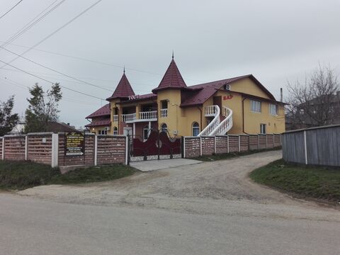 Tost image 2