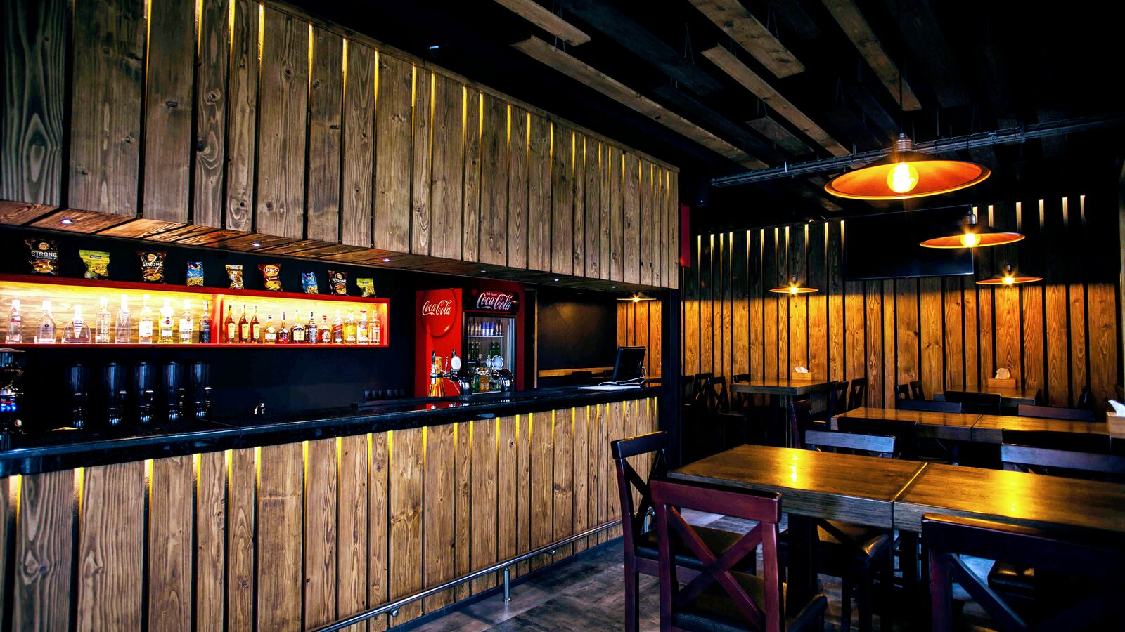 AmBAR image 1